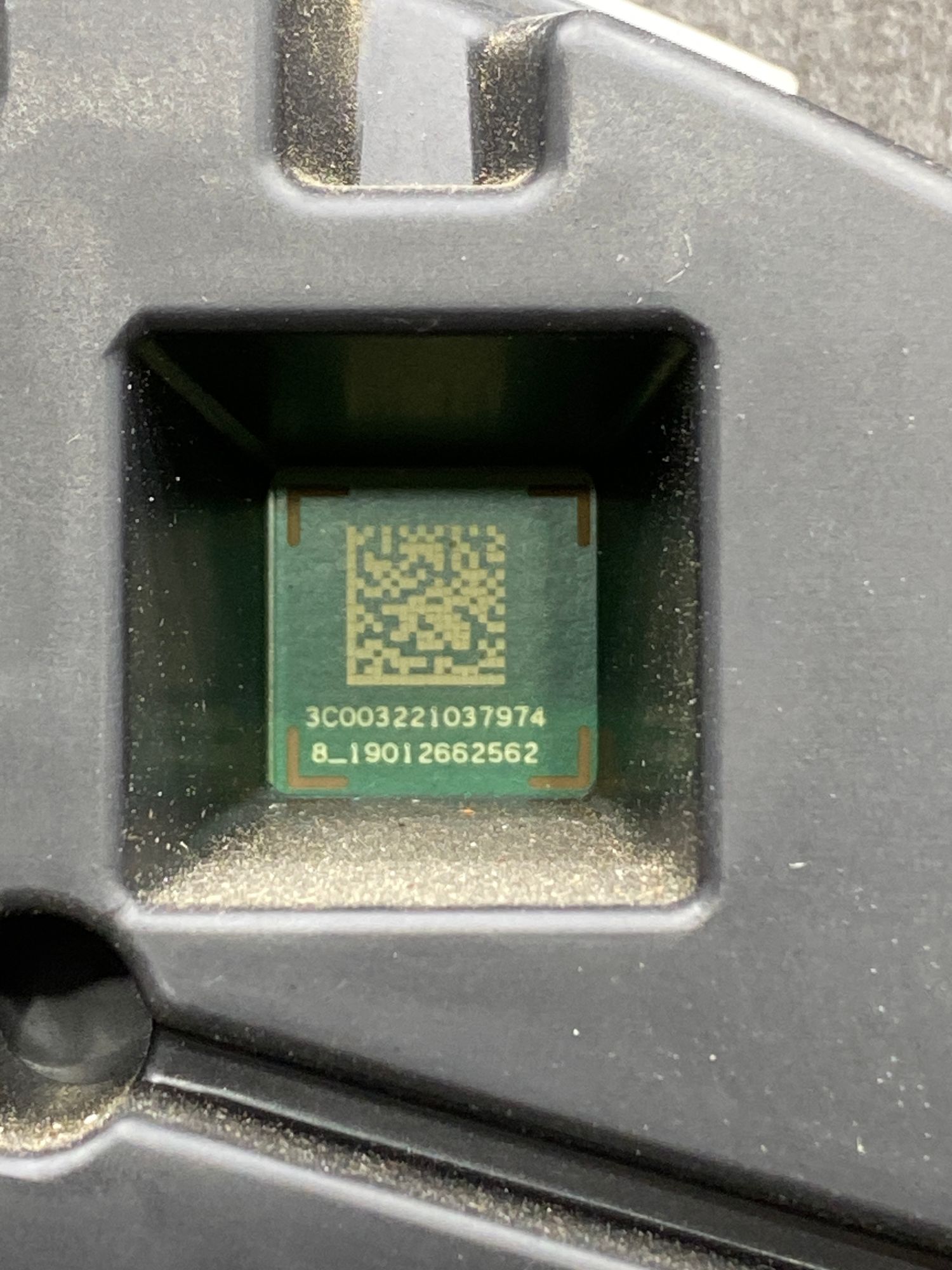 https://ycs.partsauto.market/partsauto-images/thmbs/userImages/c8f07ba63eb5b2f0f6006ea854bf8f7d/part/0d143433-c9bc-43cd-9303-63626a498184_1777624244542.jpg