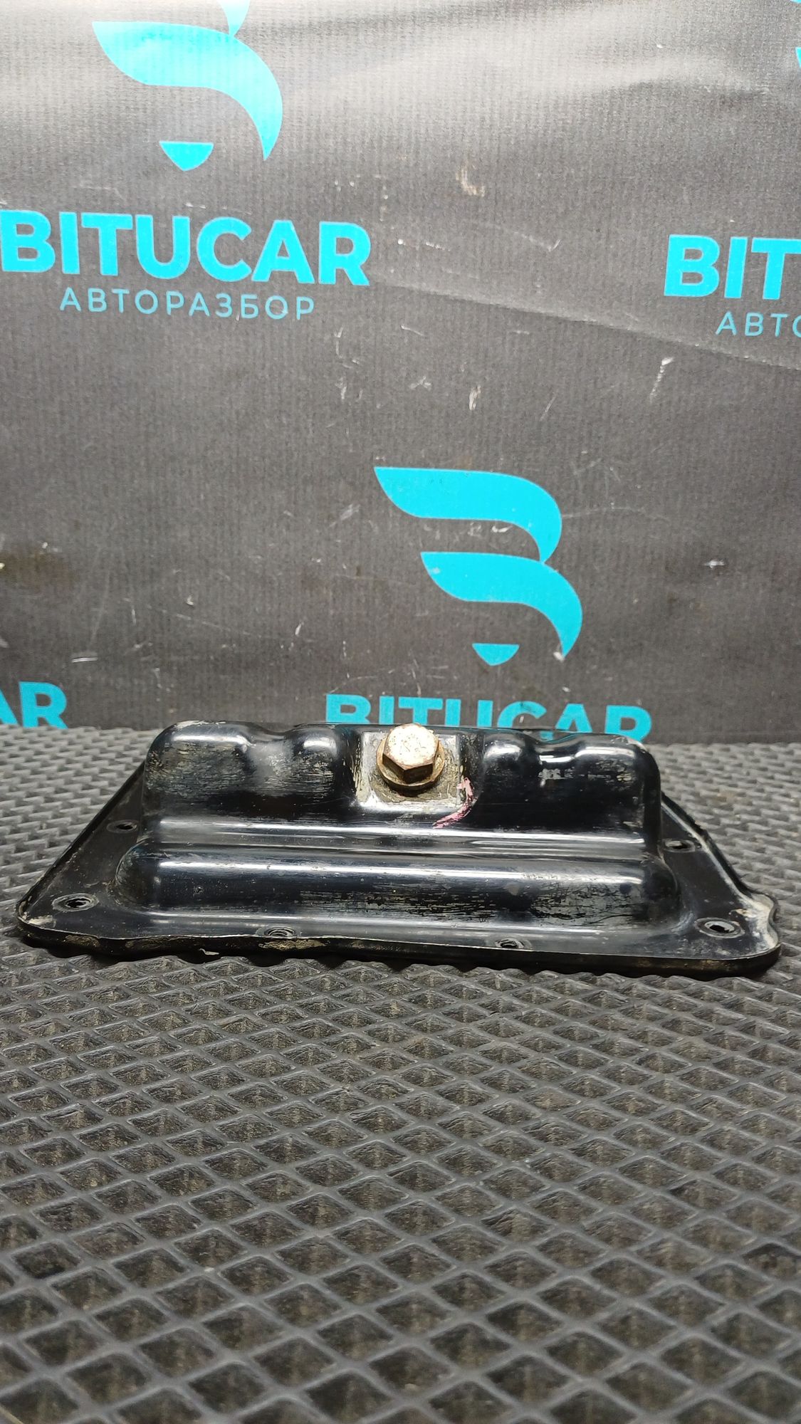 https://ycs.partsauto.market/partsauto-images/thmbs/userImages/c8f07ba63eb5b2f0f6006ea854bf8f7d/part/0d736570-339c-4e13-8871-eb9d96572a7b_1777195040213.jpg