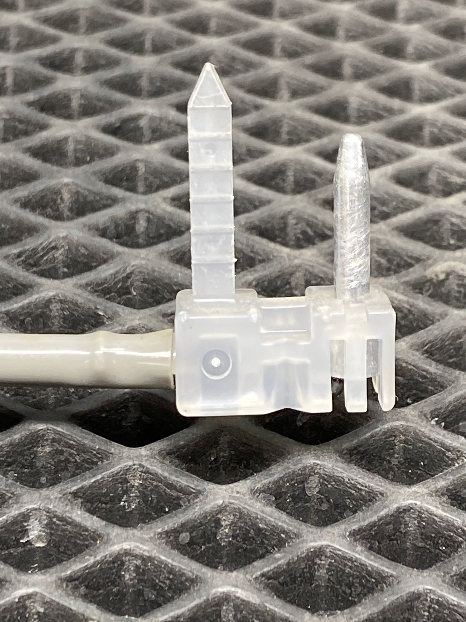 https://ycs.partsauto.market/partsauto-images/thmbs/userImages/c8f07ba63eb5b2f0f6006ea854bf8f7d/part/0d97663b-18fb-4a6a-b89d-ab1fb9dc0e75_1777725313239.jpg