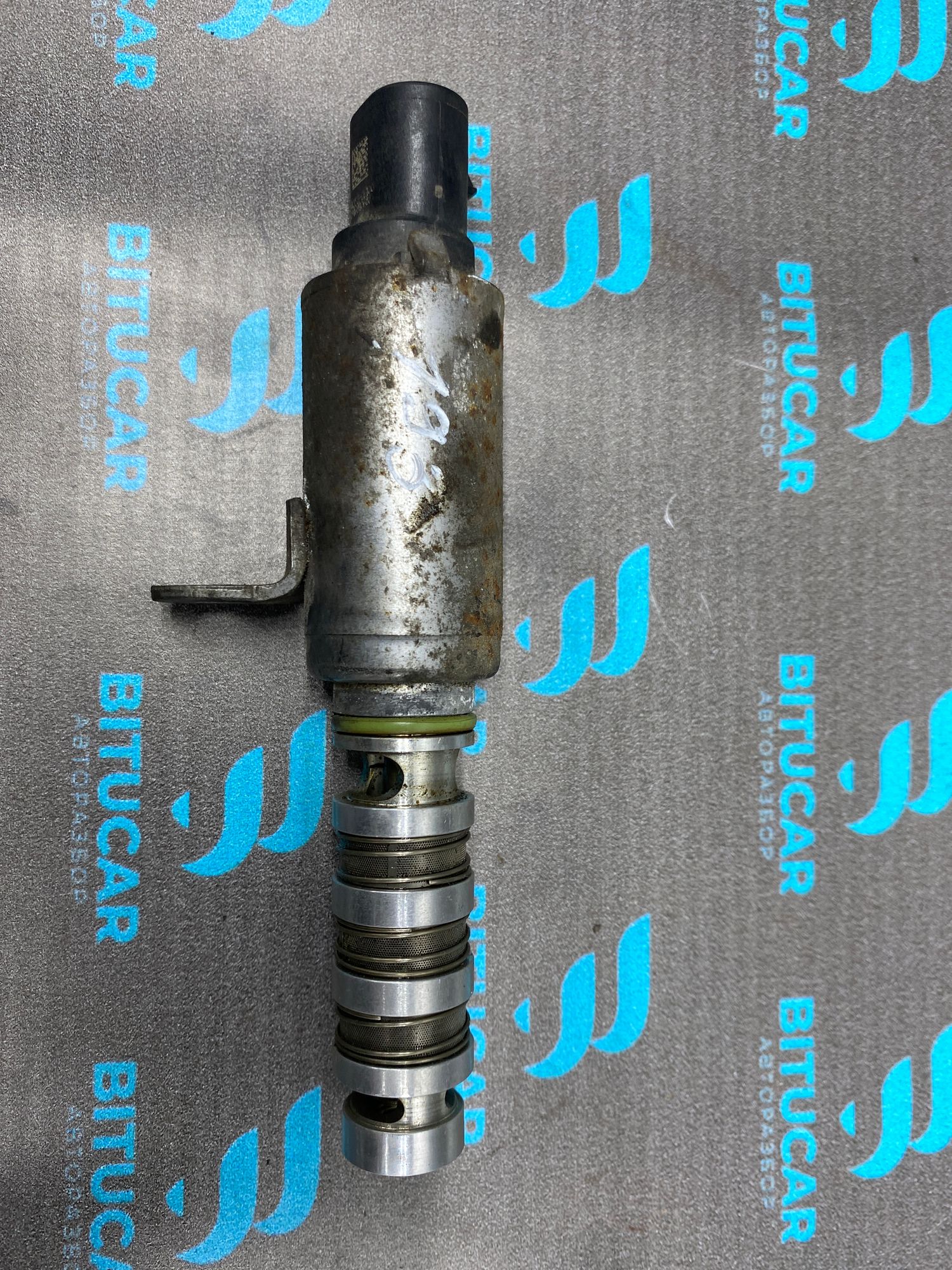 https://ycs.partsauto.market/partsauto-images/thmbs/userImages/c8f07ba63eb5b2f0f6006ea854bf8f7d/part/0dd8fac0-50f6-4174-9cd8-403fc22f7e44_1772266867505.jpg