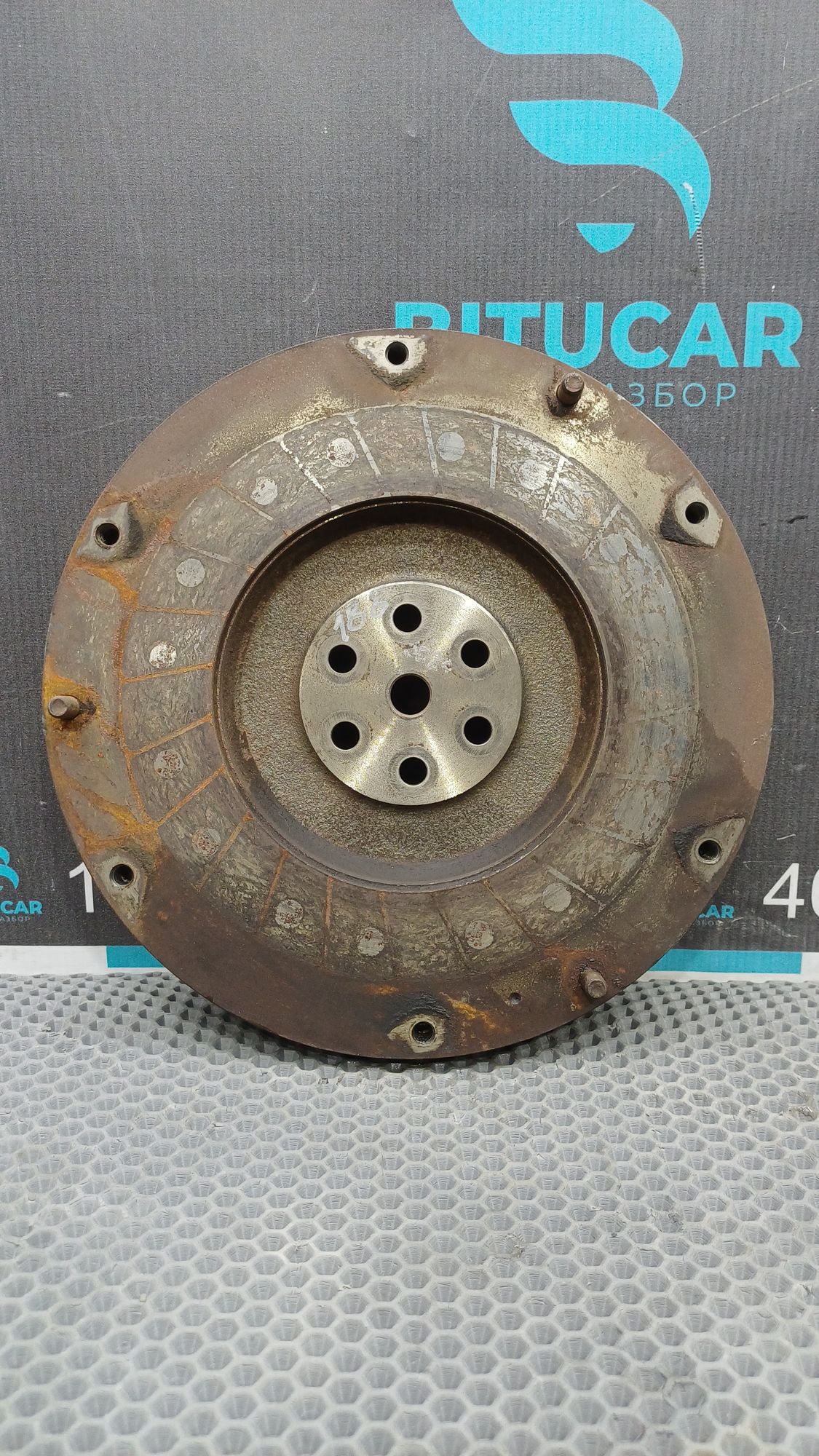 https://ycs.partsauto.market/partsauto-images/thmbs/userImages/c8f07ba63eb5b2f0f6006ea854bf8f7d/part/0e0ba1c0-1430-4225-959c-84d43bd40a8b_1777375792671.jpg