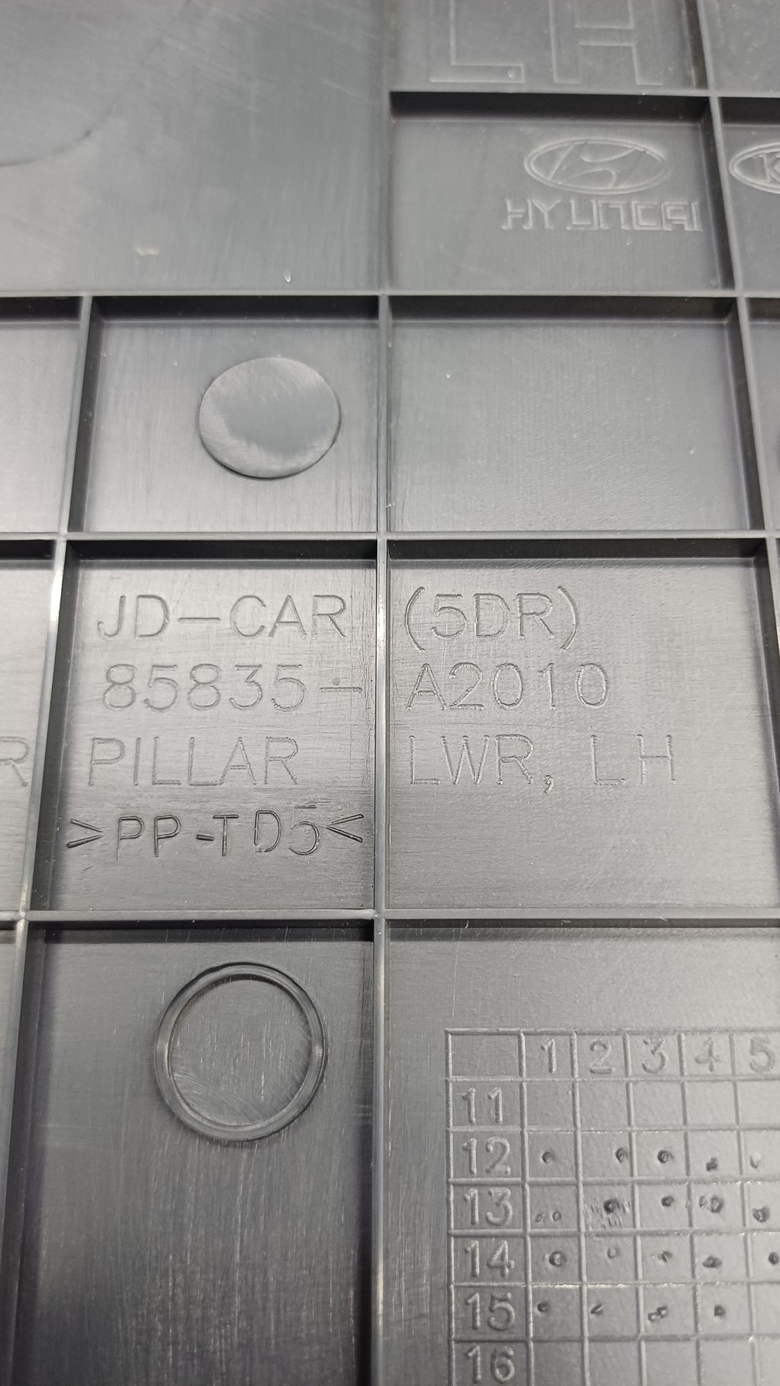 https://ycs.partsauto.market/partsauto-images/thmbs/userImages/c8f07ba63eb5b2f0f6006ea854bf8f7d/part/0e3a9dbe-15ad-437c-b096-647894aa9e9d_1777368658492.jpg