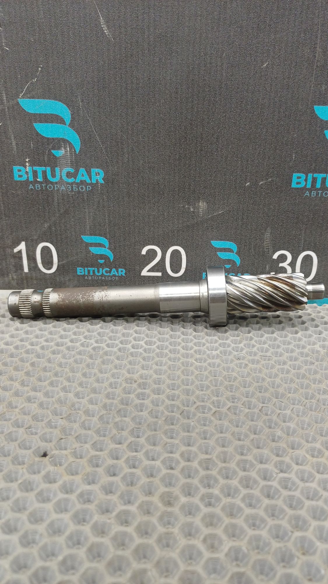 https://ycs.partsauto.market/partsauto-images/thmbs/userImages/c8f07ba63eb5b2f0f6006ea854bf8f7d/part/0e861fae-c171-4012-9636-454a135cce9f_1774348195691.jpg