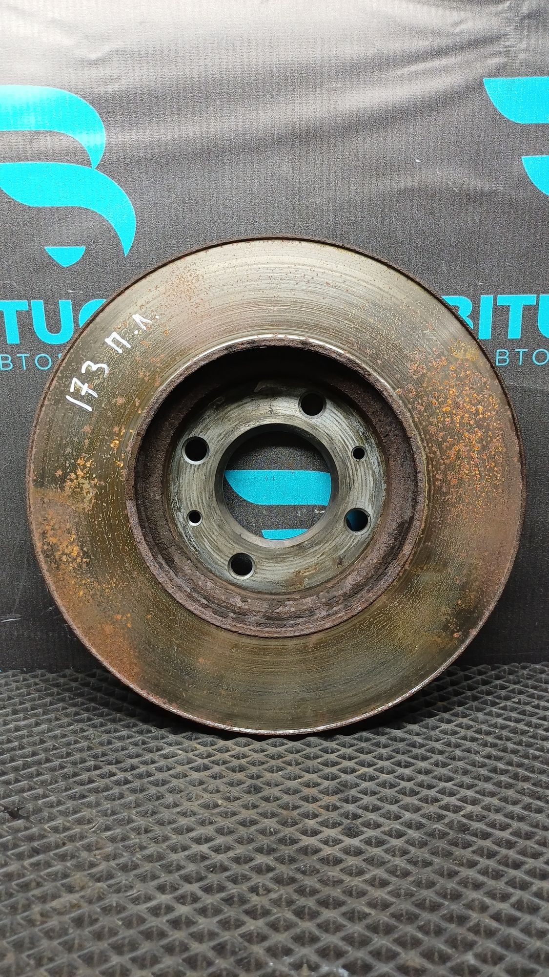 https://ycs.partsauto.market/partsauto-images/thmbs/userImages/c8f07ba63eb5b2f0f6006ea854bf8f7d/part/0ecb2b6b-c3cf-4eea-a5e8-df513990a2e2_1777109323346.jpg