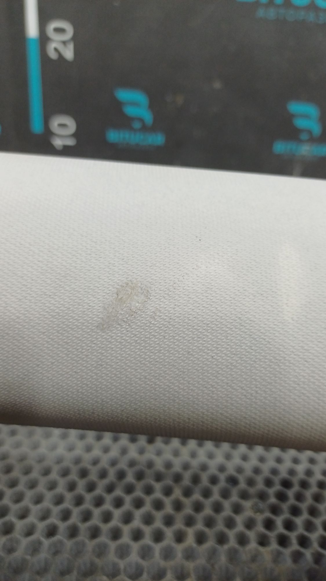 https://ycs.partsauto.market/partsauto-images/thmbs/userImages/c8f07ba63eb5b2f0f6006ea854bf8f7d/part/0ee42fd9-e71a-453e-b114-931c93a76f2f_1777367213140.jpg