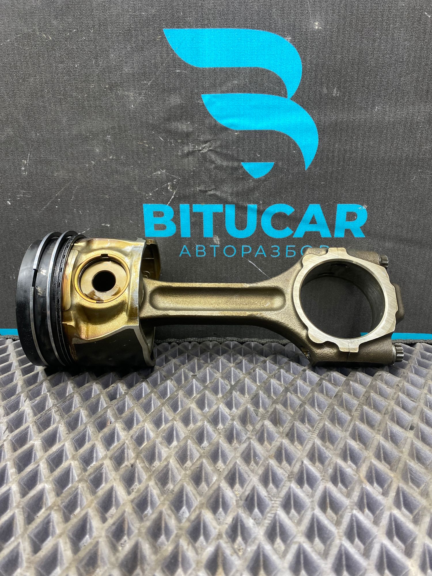 https://ycs.partsauto.market/partsauto-images/thmbs/userImages/c8f07ba63eb5b2f0f6006ea854bf8f7d/part/0ee8d25f-4b10-445a-91ff-402739791560_1771840373180.jpg