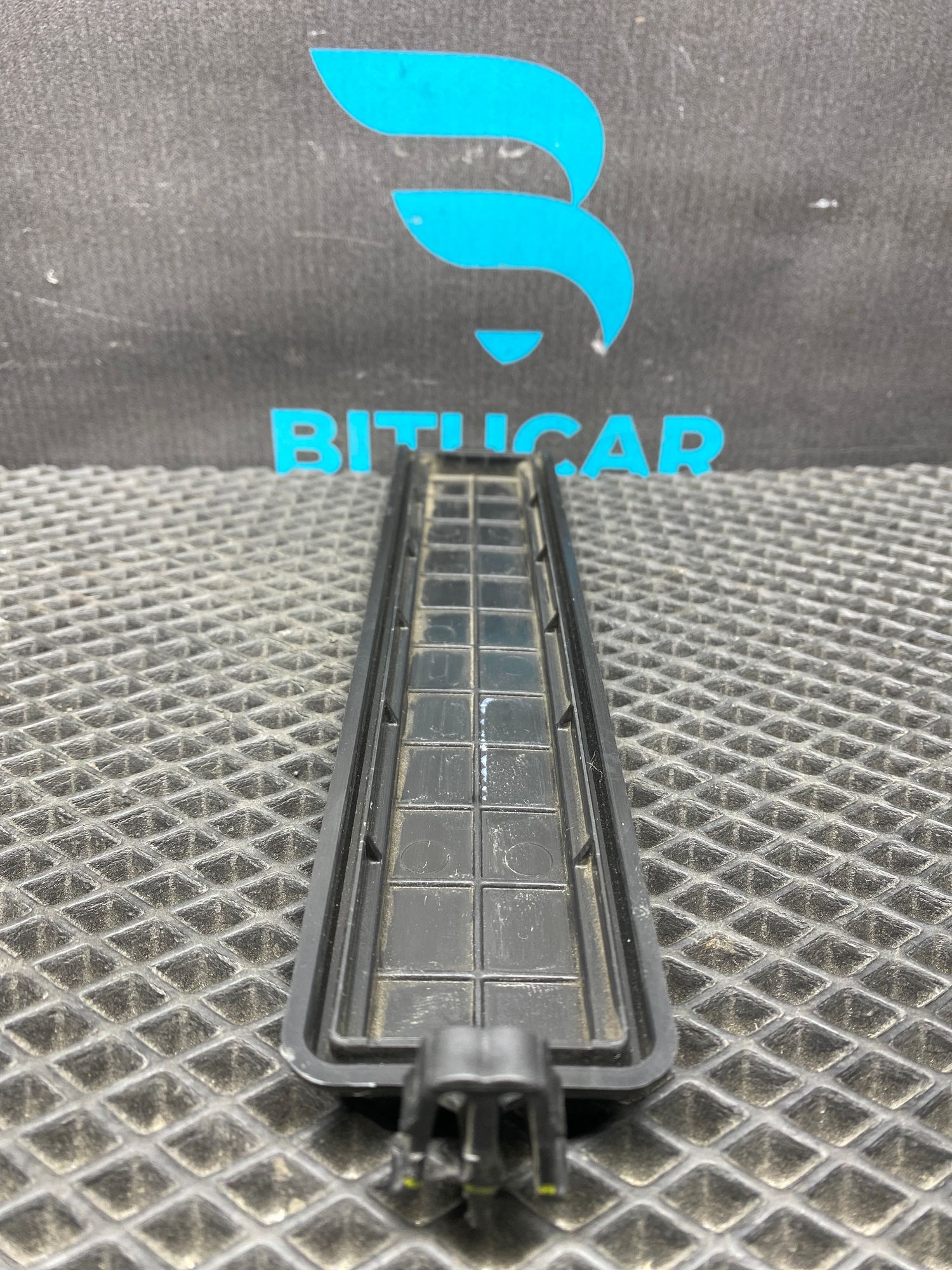 Б/У Крышка фильтра салона Kia Rio 4 (G4FG) 1.6L AT 2021, 790 рублей, Краснодар