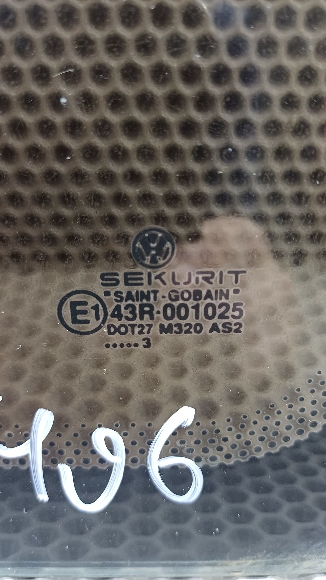 https://ycs.partsauto.market/partsauto-images/thmbs/userImages/c8f07ba63eb5b2f0f6006ea854bf8f7d/part/0fbdf2b9-6825-4ea7-b5c7-1c984f41cf8f_1774183018636.jpg