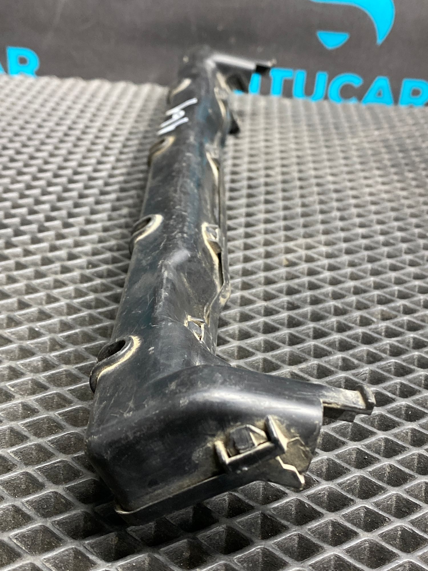 Б/У Кожух проводки форсунок Kia Cerato 2 TD , AT G4FC 1.6 L 2011г, 499 рублей, Краснодар