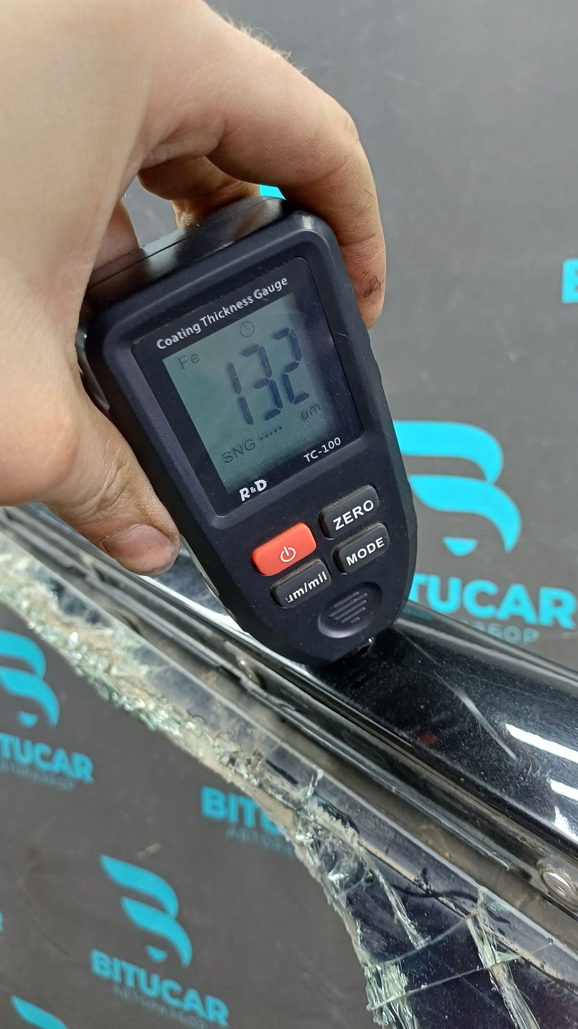 https://ycs.partsauto.market/partsauto-images/thmbs/userImages/c8f07ba63eb5b2f0f6006ea854bf8f7d/part/0fe7939a-3962-44dd-92ad-bac25bf24163_1777380615097.jpg