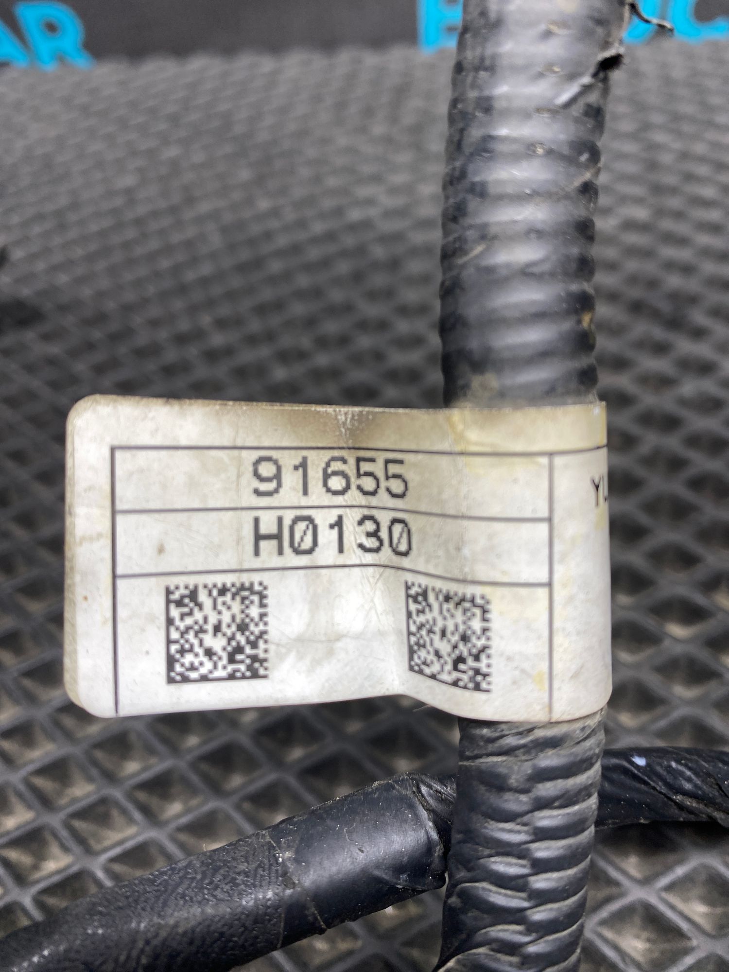 https://ycs.partsauto.market/partsauto-images/thmbs/userImages/c8f07ba63eb5b2f0f6006ea854bf8f7d/part/0fffbdde-e324-4bfd-9e73-4ee21f046274_1776858323316.jpg