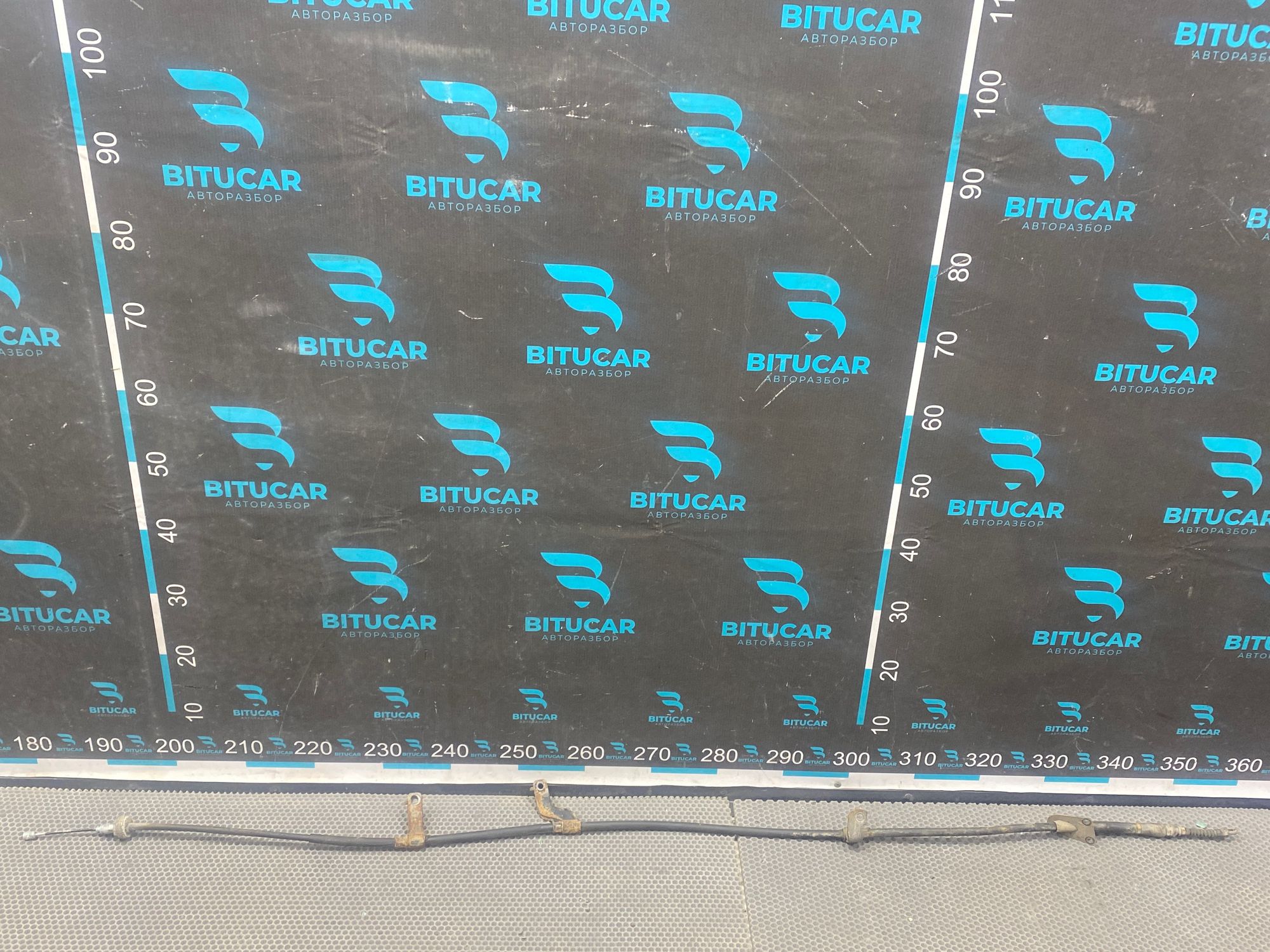 https://ycs.partsauto.market/partsauto-images/thmbs/userImages/c8f07ba63eb5b2f0f6006ea854bf8f7d/part/10195b29-d571-4360-a1ec-4198b43eff69_1777357025541.jpg