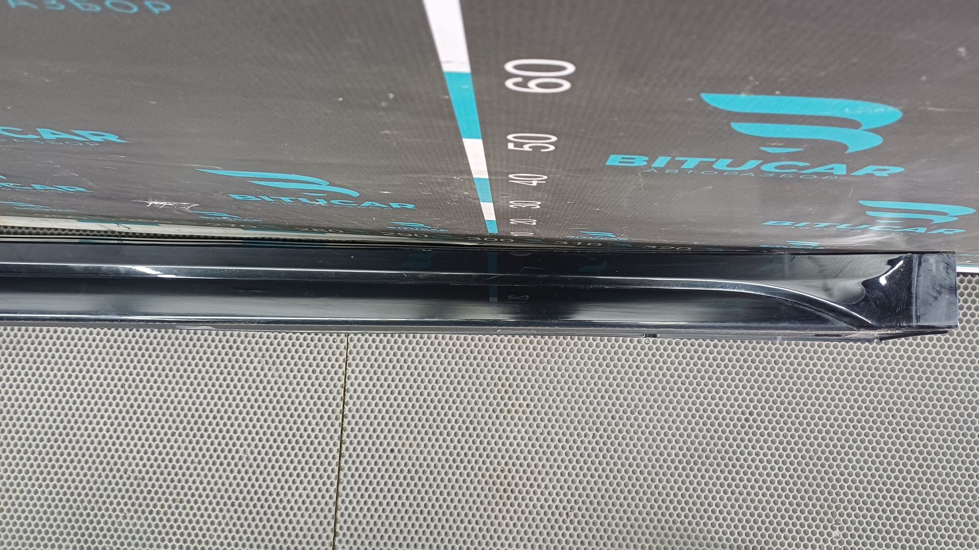 https://ycs.partsauto.market/partsauto-images/thmbs/userImages/c8f07ba63eb5b2f0f6006ea854bf8f7d/part/10424d8b-b47c-407d-a71b-9bffefdae96a_1777460422971.jpg