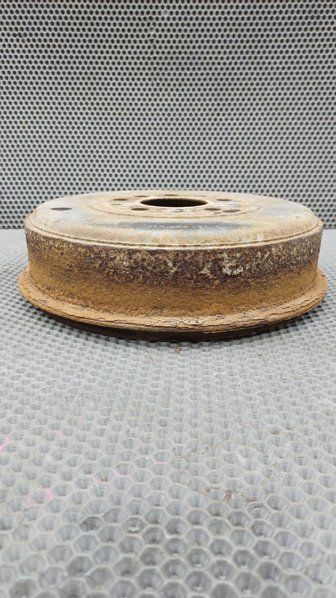 https://ycs.partsauto.market/partsauto-images/thmbs/userImages/c8f07ba63eb5b2f0f6006ea854bf8f7d/part/1073d41e-1911-4d4c-8fa4-f32583b55683_1774261986284.jpg