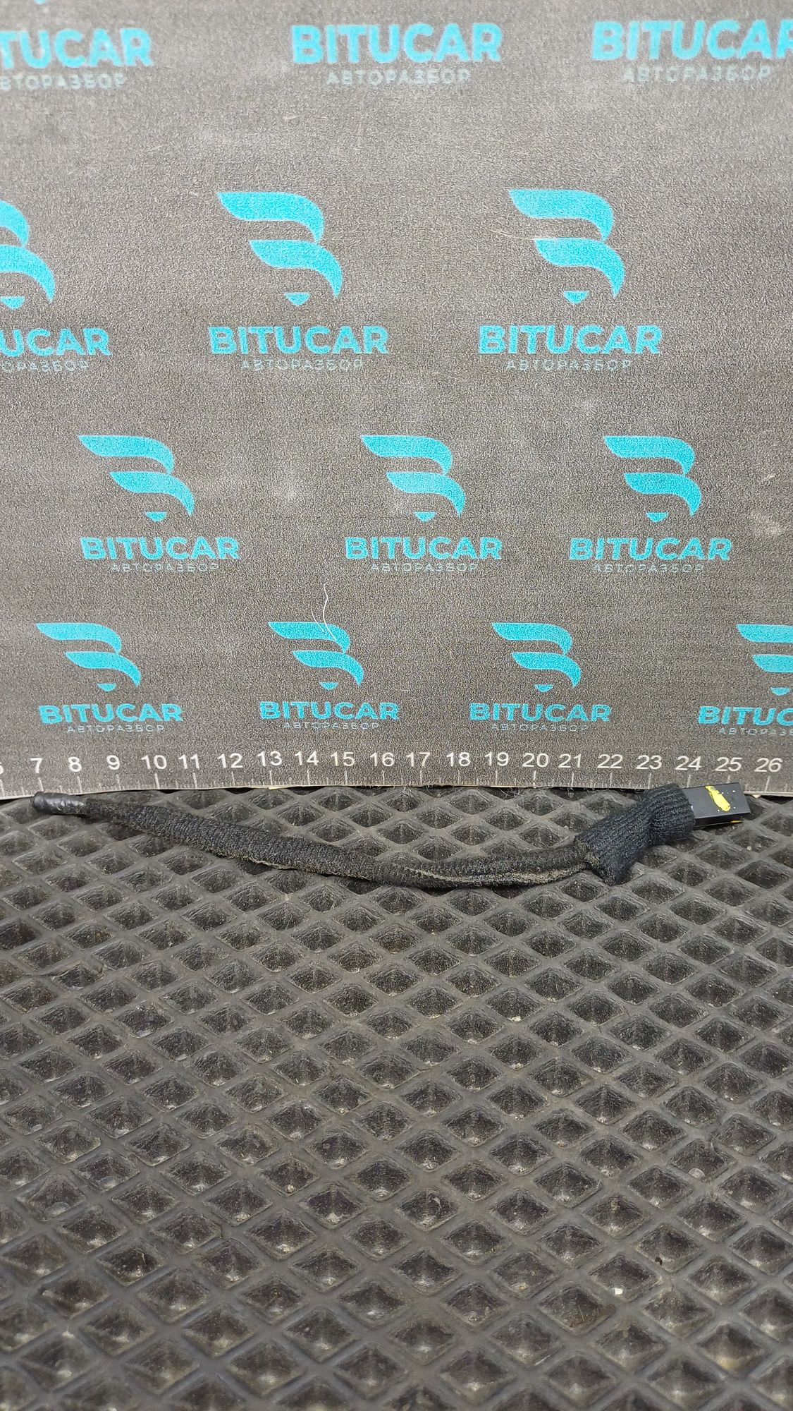 https://ycs.partsauto.market/partsauto-images/thmbs/userImages/c8f07ba63eb5b2f0f6006ea854bf8f7d/part/10820aee-d833-421e-a41d-e7d4988674b1_1777539533381.jpg