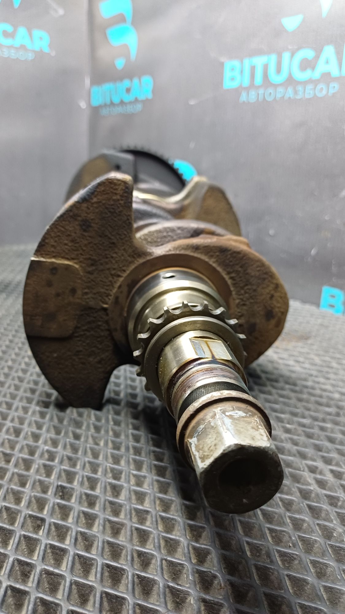 https://ycs.partsauto.market/partsauto-images/thmbs/userImages/c8f07ba63eb5b2f0f6006ea854bf8f7d/part/10d9c084-d400-4ff6-864e-cf014224bcd9_1777192477882.jpg