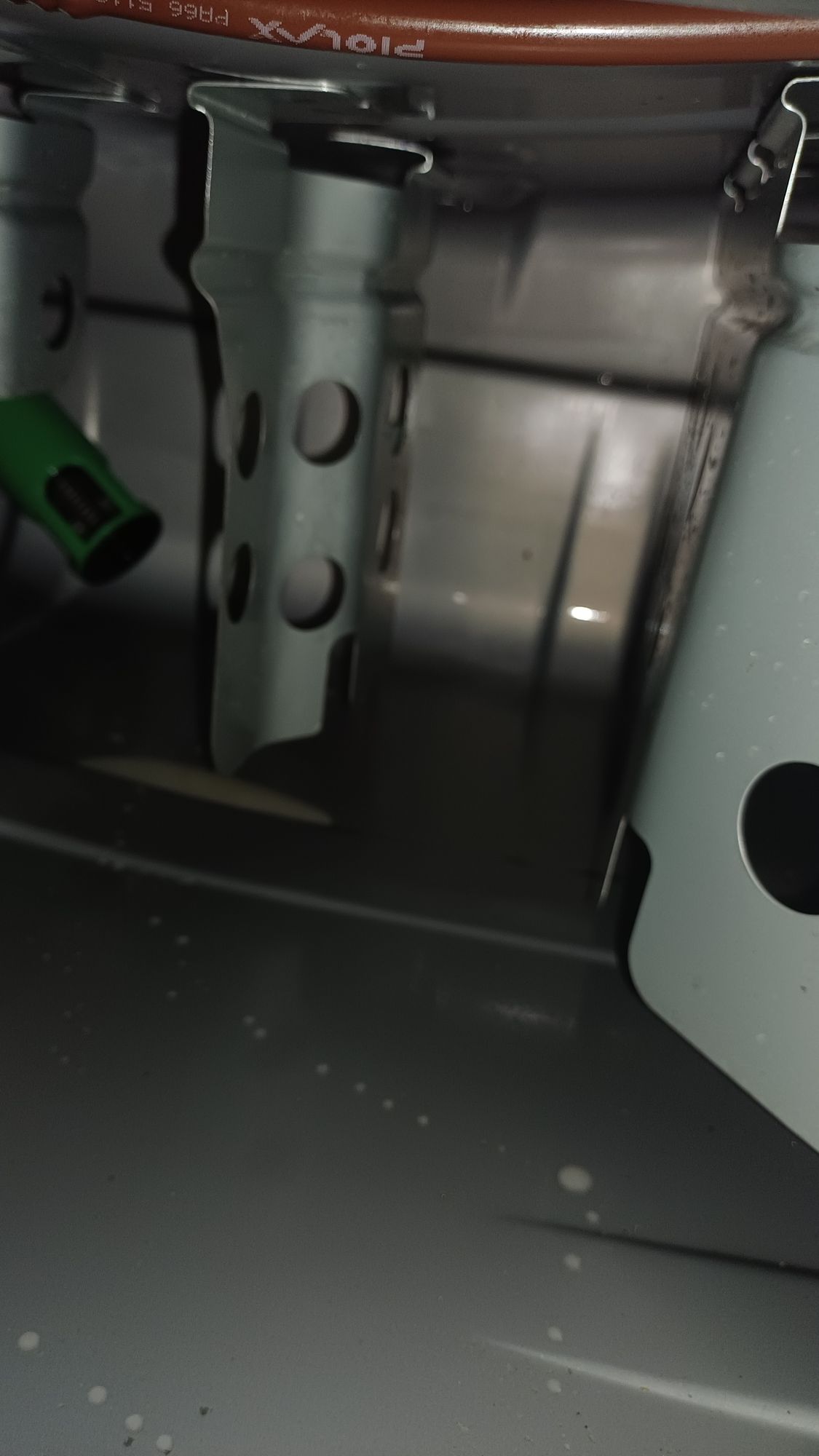 https://ycs.partsauto.market/partsauto-images/thmbs/userImages/c8f07ba63eb5b2f0f6006ea854bf8f7d/part/10dc0a13-3c77-4699-881c-5f0b31f870e5_1777189200905.jpg