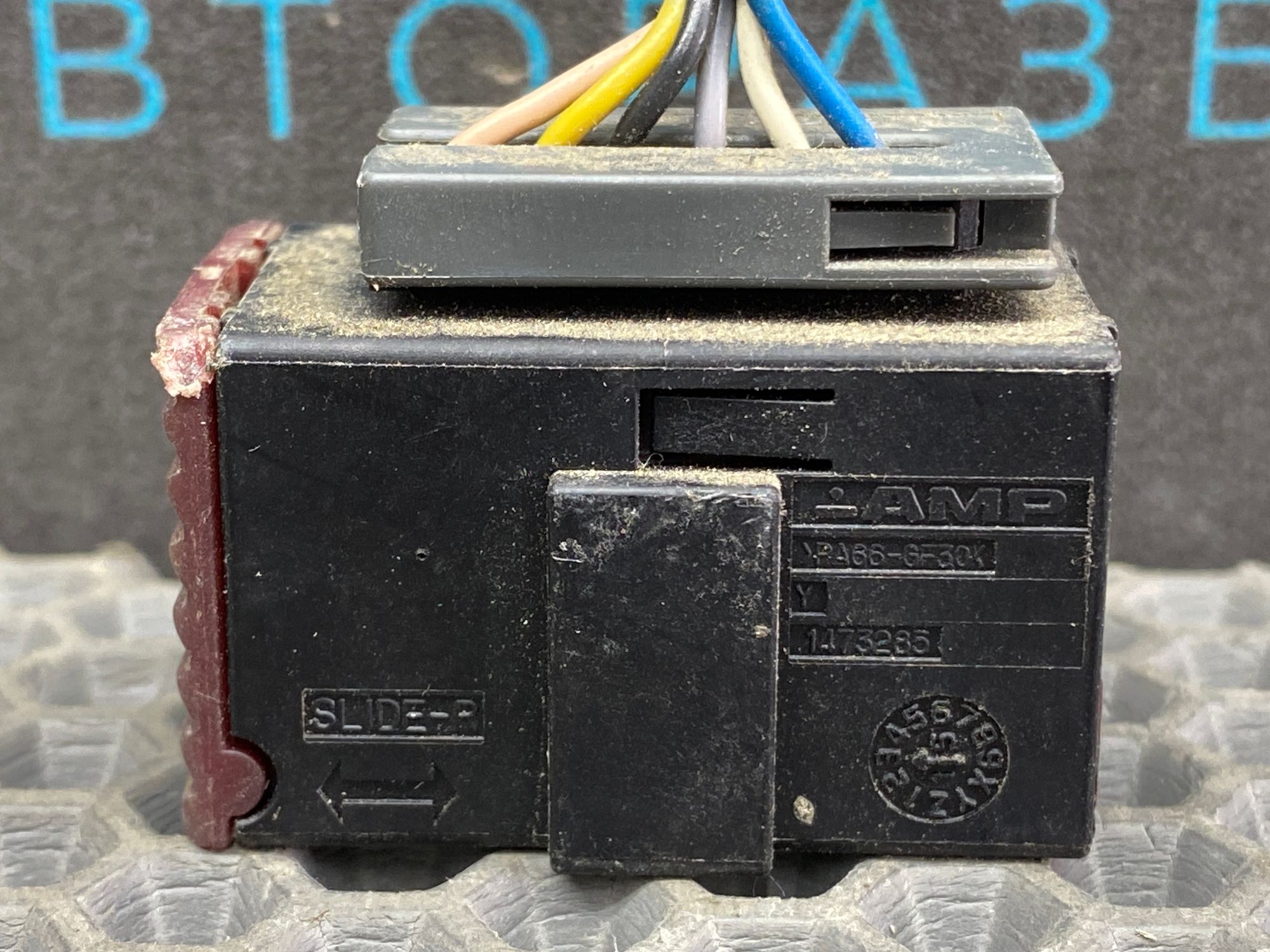https://ycs.partsauto.market/partsauto-images/thmbs/userImages/c8f07ba63eb5b2f0f6006ea854bf8f7d/part/1132b834-cf39-48a2-afbd-821fca174150_1777552330501.jpg