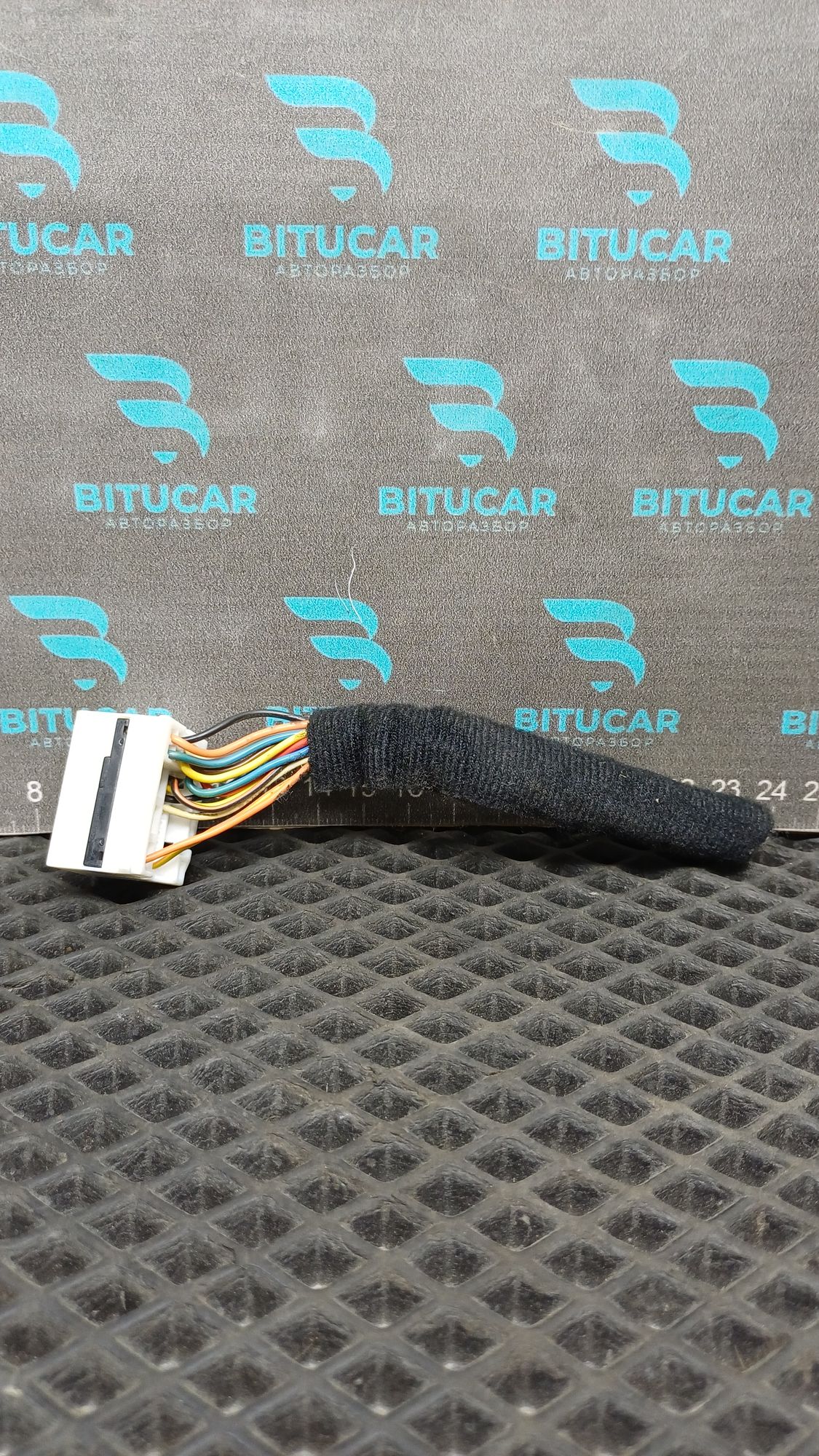 https://ycs.partsauto.market/partsauto-images/thmbs/userImages/c8f07ba63eb5b2f0f6006ea854bf8f7d/part/11483d8b-c158-4118-996a-df45e97da9f2_1777538435591.jpg
