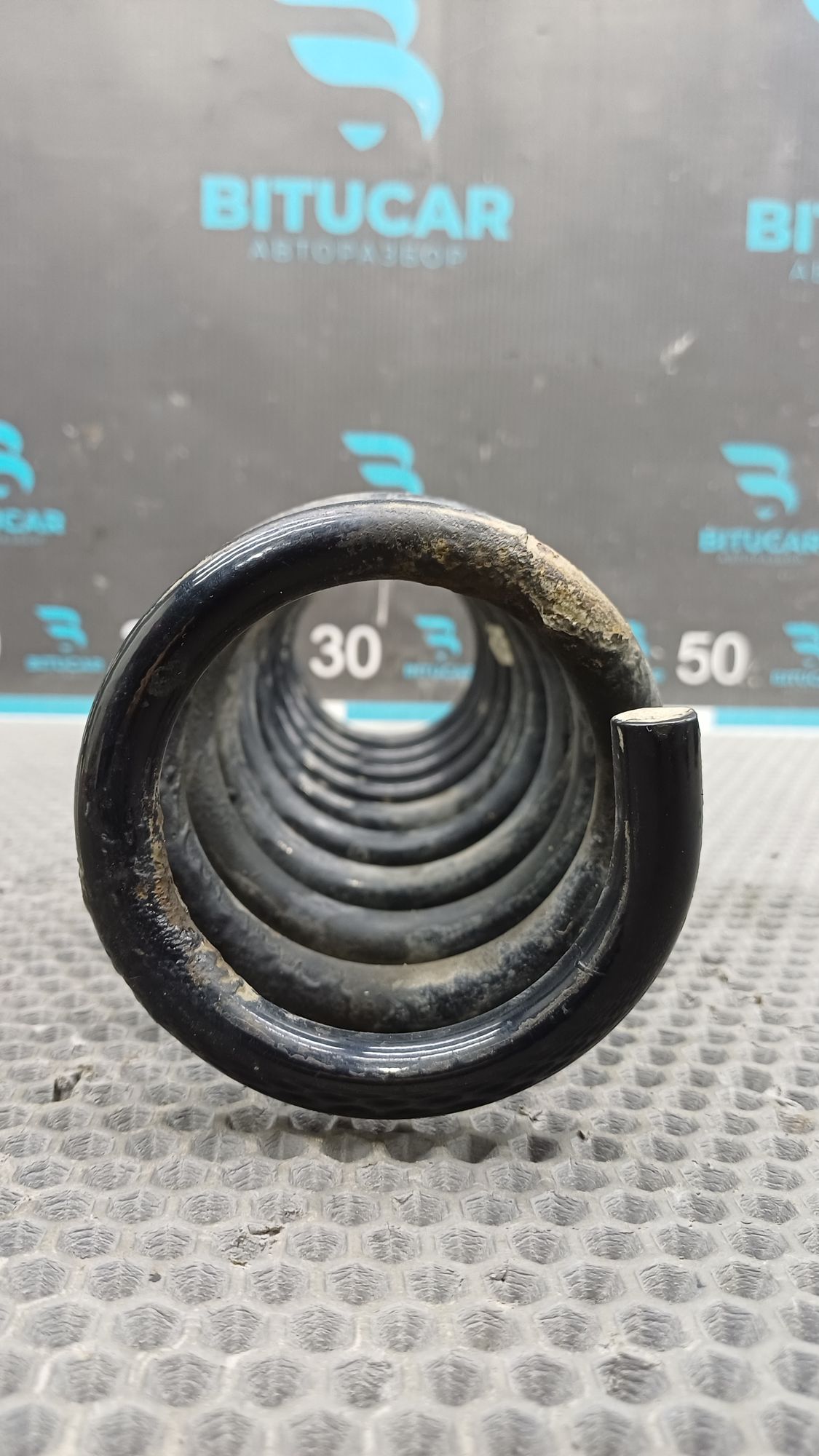 https://ycs.partsauto.market/partsauto-images/thmbs/userImages/c8f07ba63eb5b2f0f6006ea854bf8f7d/part/116e911c-3682-4fa9-86c7-68c7fd913d38_1777363031459.jpg