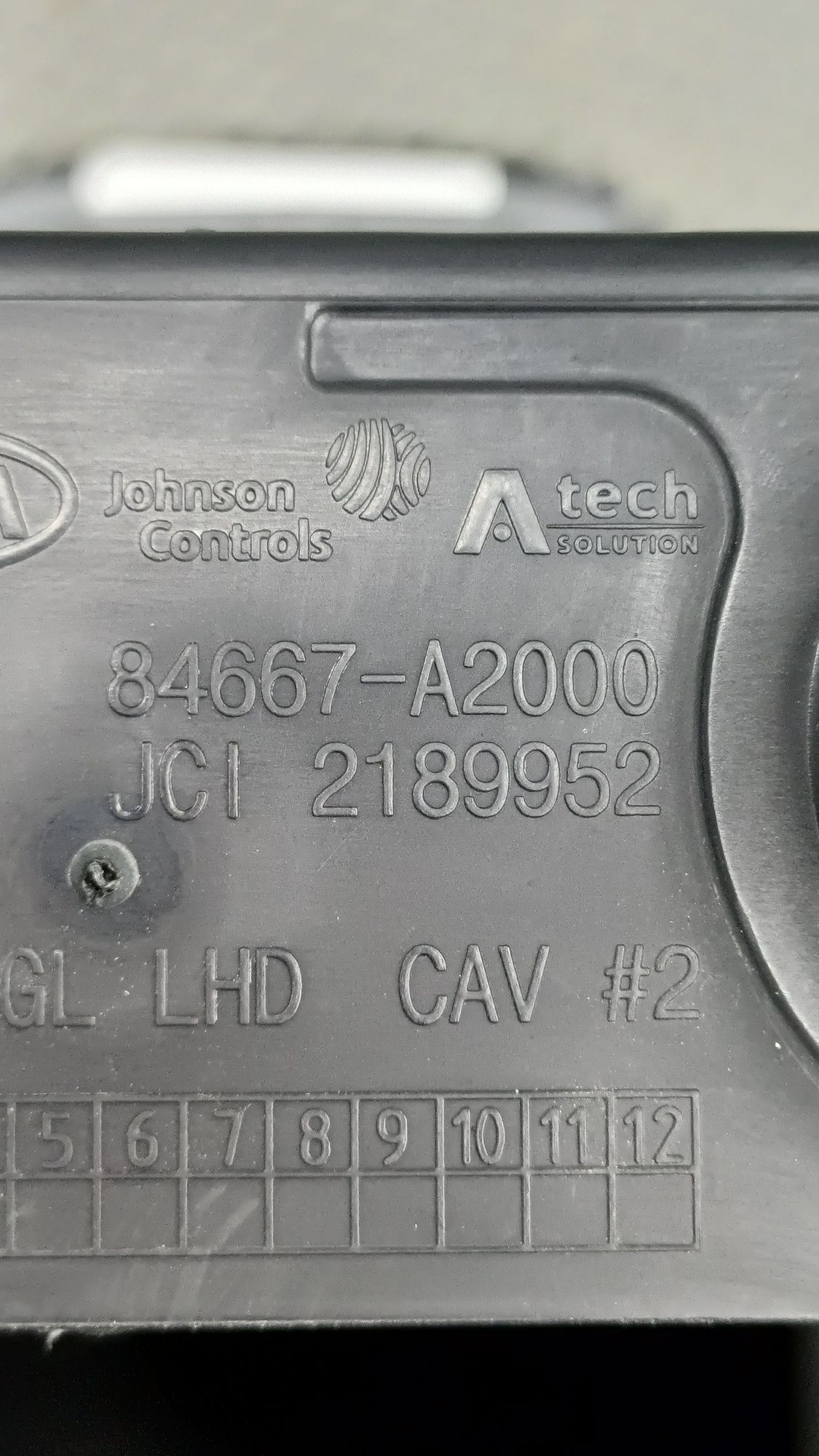 https://ycs.partsauto.market/partsauto-images/thmbs/userImages/c8f07ba63eb5b2f0f6006ea854bf8f7d/part/11edb32c-913b-459f-86f3-43b5ee9d888a_1777357420012.jpg