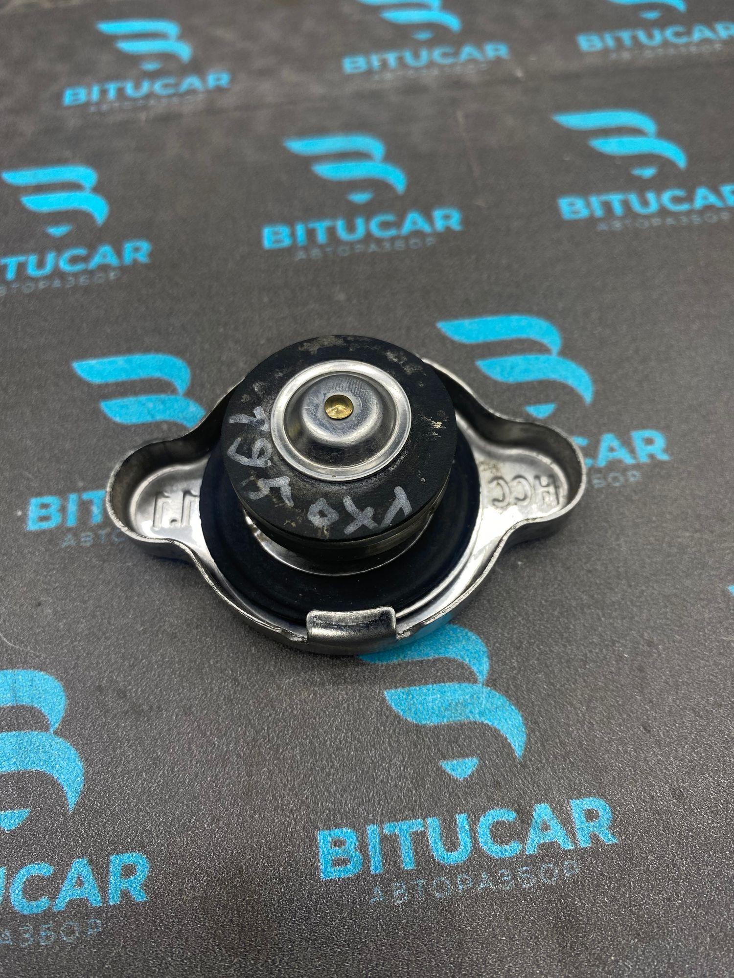 https://ycs.partsauto.market/partsauto-images/thmbs/userImages/c8f07ba63eb5b2f0f6006ea854bf8f7d/part/12cd99ef-e016-493f-9a46-ce2934d94b3f_1772022601300.jpg