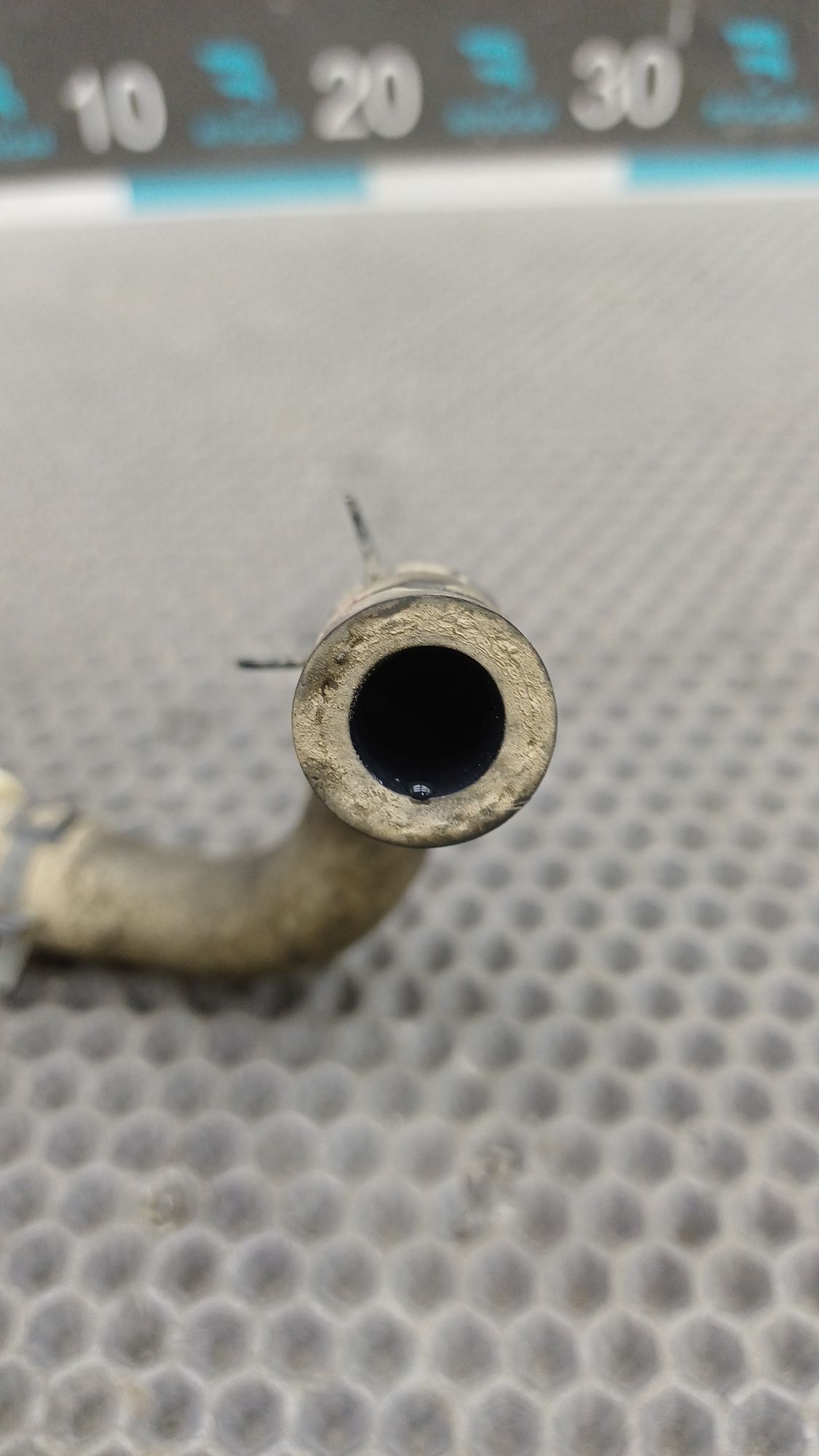 https://ycs.partsauto.market/partsauto-images/thmbs/userImages/c8f07ba63eb5b2f0f6006ea854bf8f7d/part/132b64b1-00f3-4798-a3b0-8fa99e7d8575_1777362318656.jpg