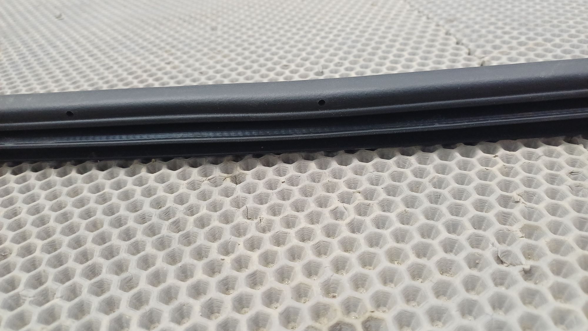 https://ycs.partsauto.market/partsauto-images/thmbs/userImages/c8f07ba63eb5b2f0f6006ea854bf8f7d/part/13c174ea-9aab-4a58-a7c1-2e97f8a2b33a_1777206939668.jpg