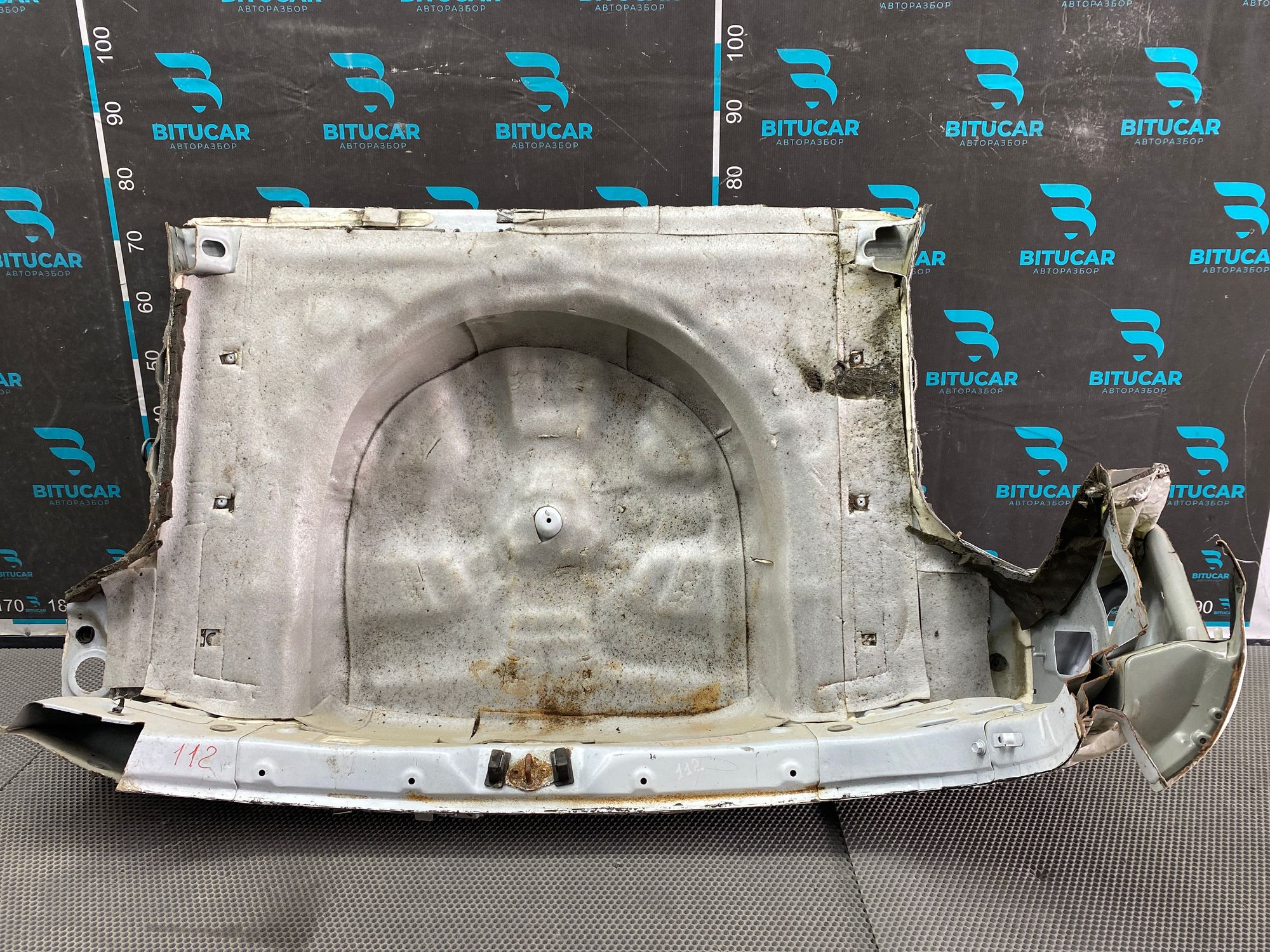 https://ycs.partsauto.market/partsauto-images/thmbs/userImages/c8f07ba63eb5b2f0f6006ea854bf8f7d/part/13fcf655-9a58-406b-b30f-78af080faefb_1777544118957.jpg