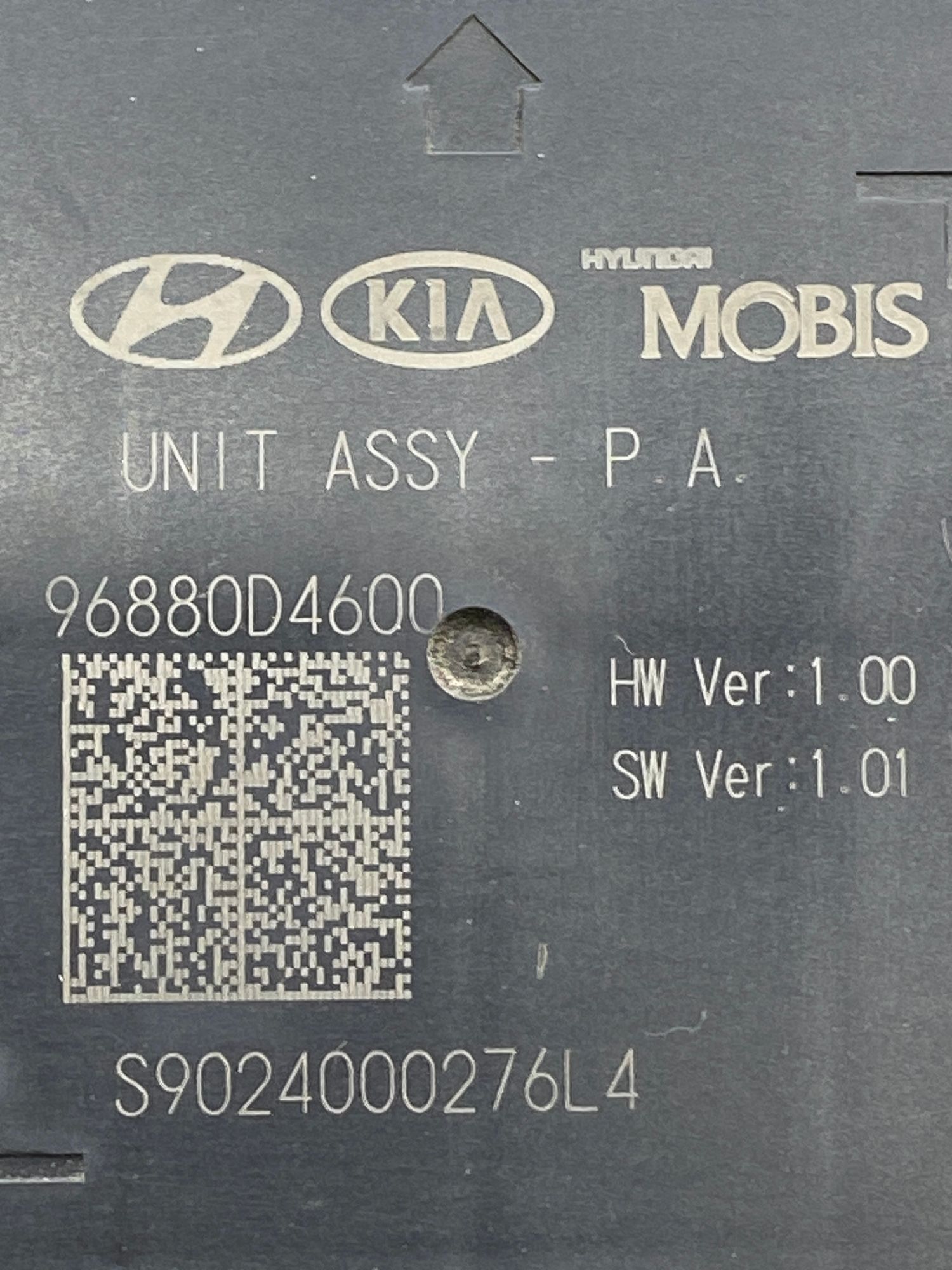 https://ycs.partsauto.market/partsauto-images/thmbs/userImages/c8f07ba63eb5b2f0f6006ea854bf8f7d/part/145e81c6-1012-49ce-af24-b96e5d85d932_1777806227162.jpg
