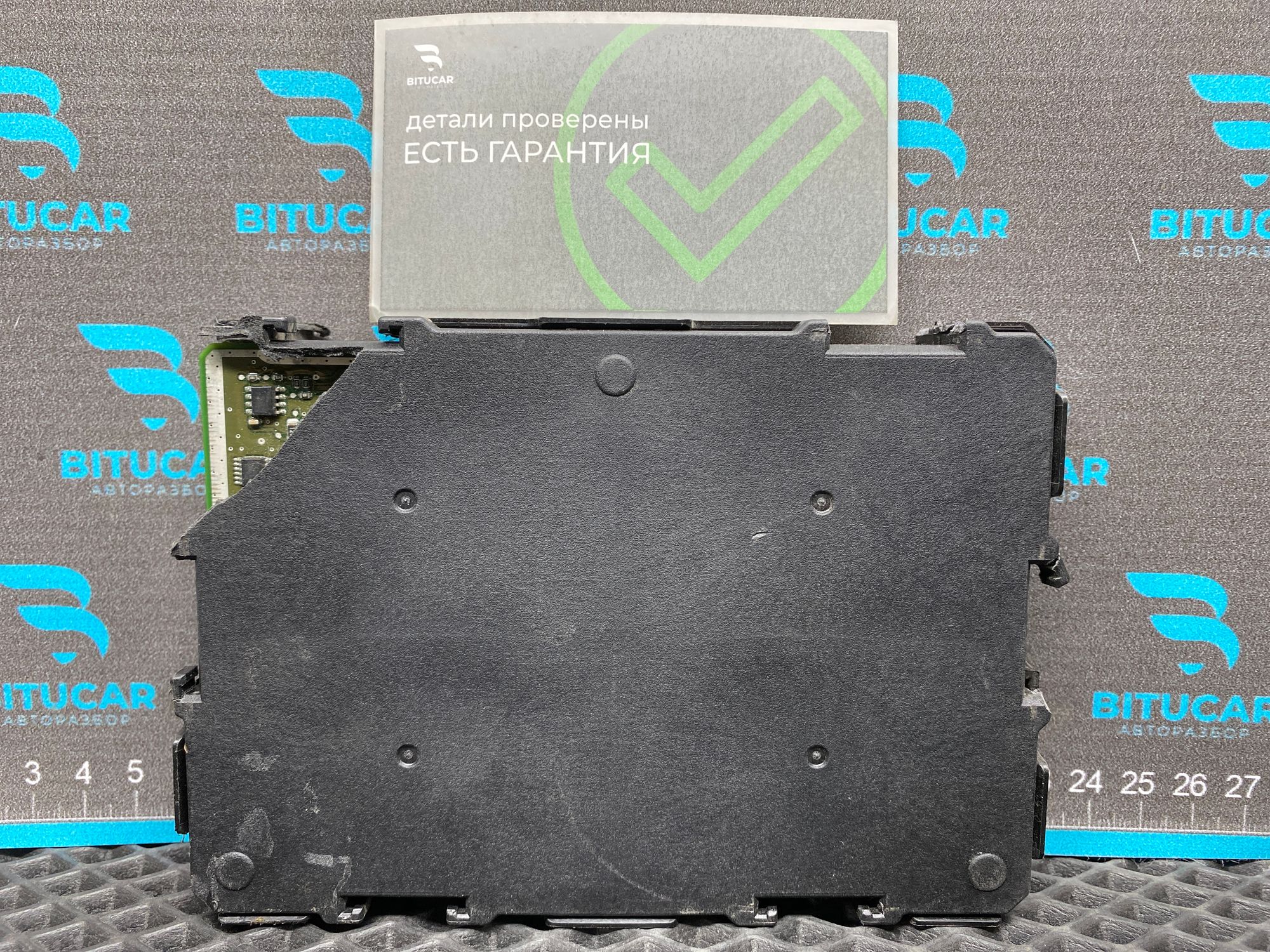 https://ycs.partsauto.market/partsauto-images/thmbs/userImages/c8f07ba63eb5b2f0f6006ea854bf8f7d/part/1496ee7f-8e64-47f4-a598-d1980a9e082a_1777709808743.jpg