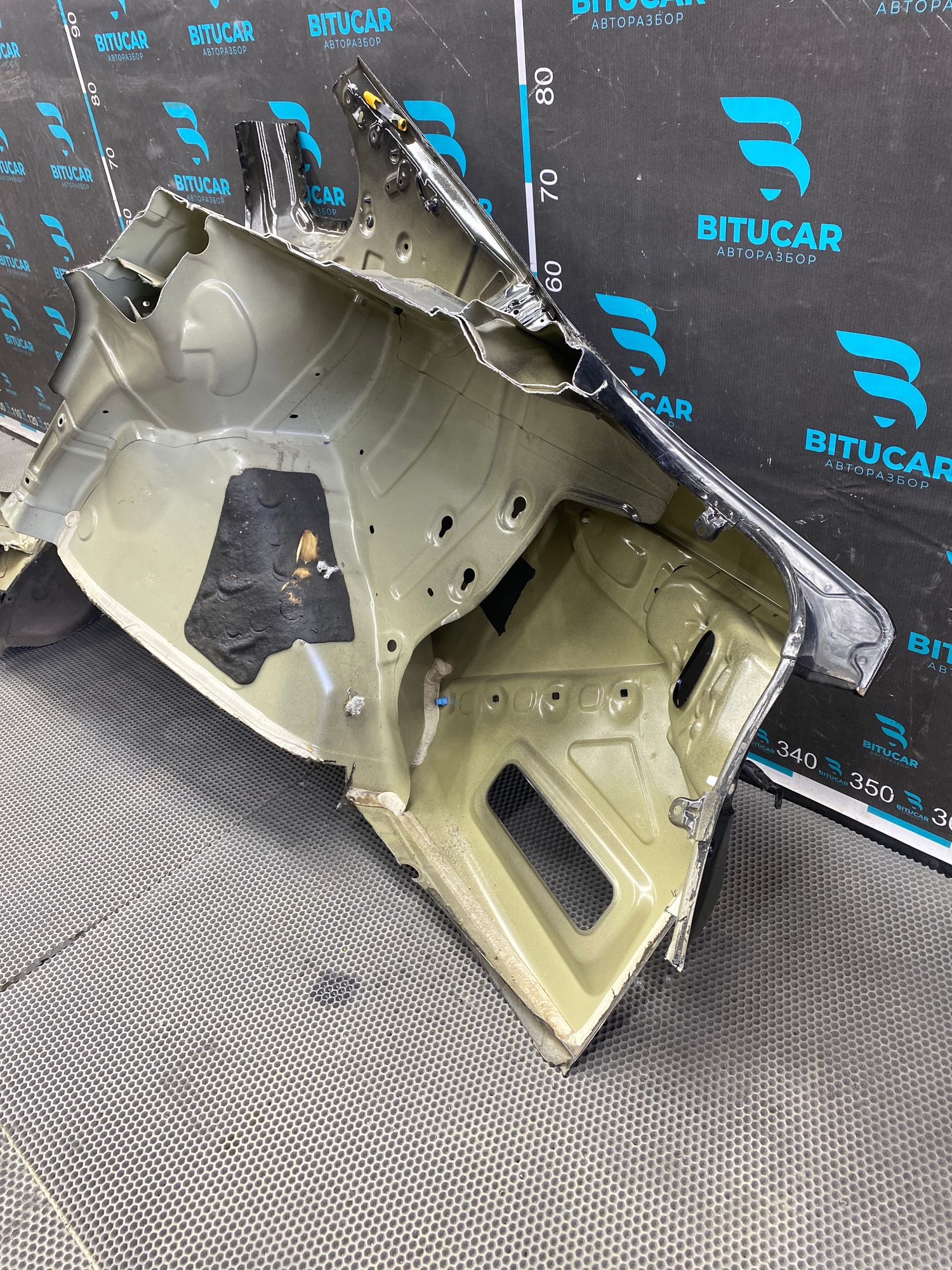 https://ycs.partsauto.market/partsauto-images/thmbs/userImages/c8f07ba63eb5b2f0f6006ea854bf8f7d/part/149b8e4e-0650-45e6-8299-aaf9d7987711_1777384904016.jpg