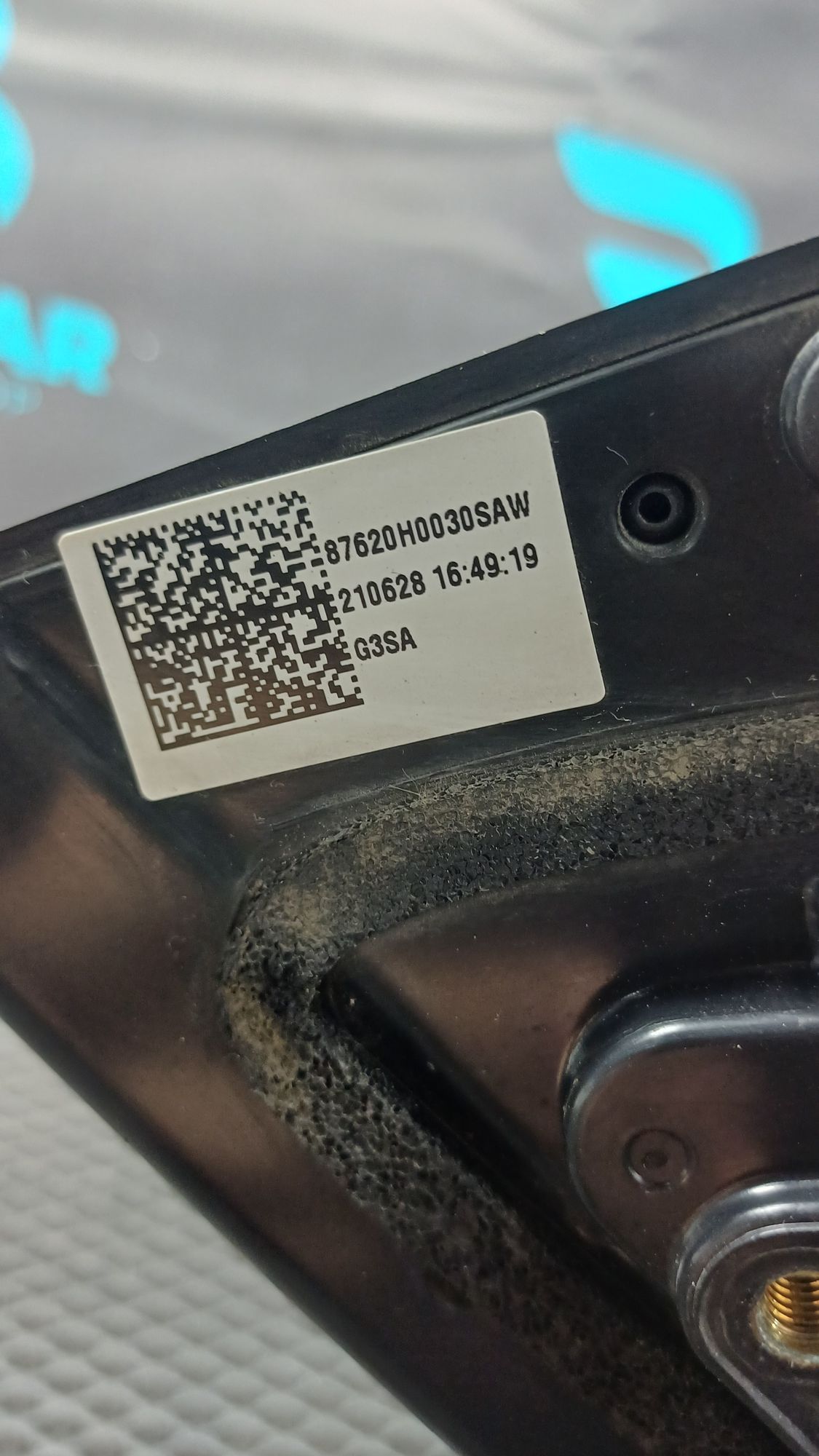 https://ycs.partsauto.market/partsauto-images/thmbs/userImages/c8f07ba63eb5b2f0f6006ea854bf8f7d/part/151155cc-87f0-445b-920a-dbcba9a62900_1776840329264.jpg