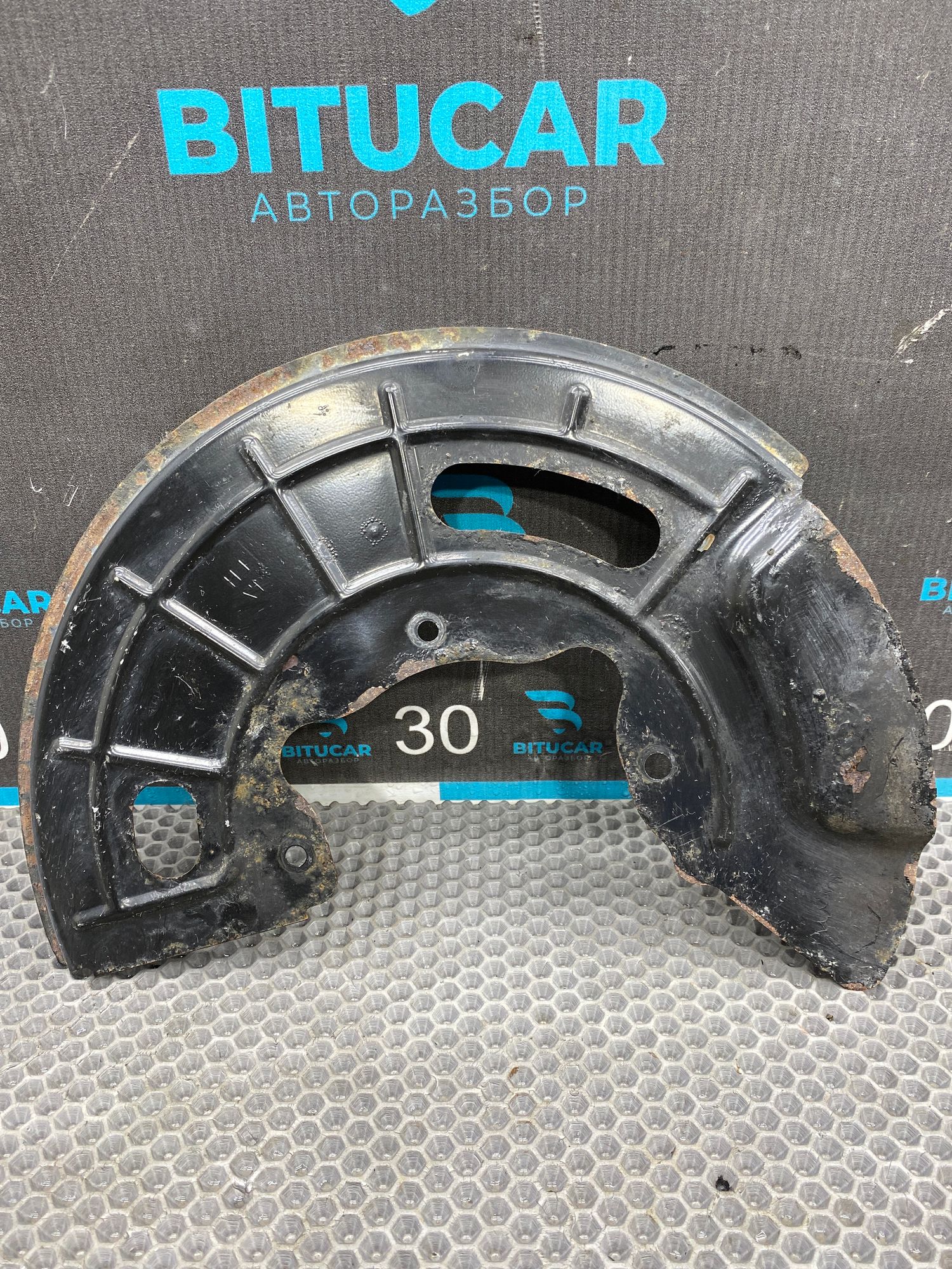 https://ycs.partsauto.market/partsauto-images/thmbs/userImages/c8f07ba63eb5b2f0f6006ea854bf8f7d/part/1518edd1-9800-4f6f-b8d6-f5cd7946fd00_1775200924632.jpg