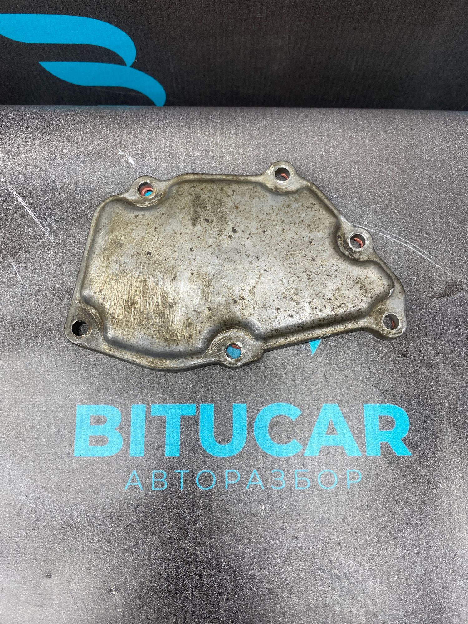 https://ycs.partsauto.market/partsauto-images/thmbs/userImages/c8f07ba63eb5b2f0f6006ea854bf8f7d/part/1540af19-0a8e-4fd0-b5b4-2cac38b211bc_1771256048109.jpg