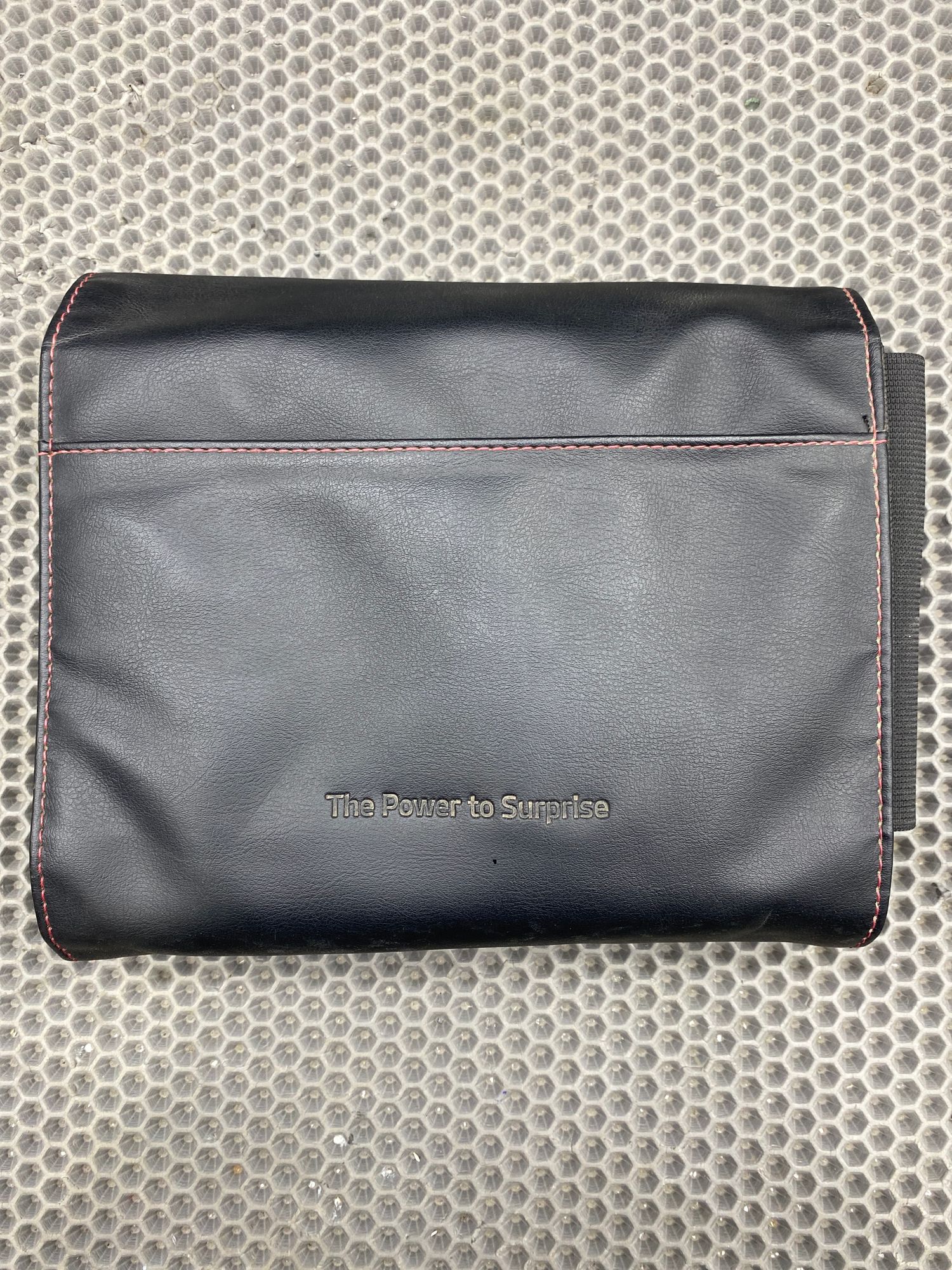 https://ycs.partsauto.market/partsauto-images/thmbs/userImages/c8f07ba63eb5b2f0f6006ea854bf8f7d/part/15b7d1f0-d098-4df4-a260-29d154f54f88_1777797835279.jpg