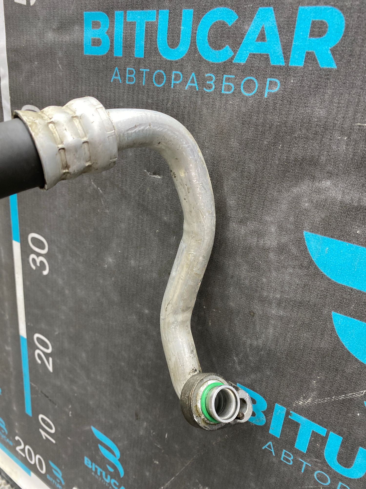 https://ycs.partsauto.market/partsauto-images/thmbs/userImages/c8f07ba63eb5b2f0f6006ea854bf8f7d/part/15f3fe24-ca50-4af2-ac27-7c20f2465c30_1777555431973.jpg