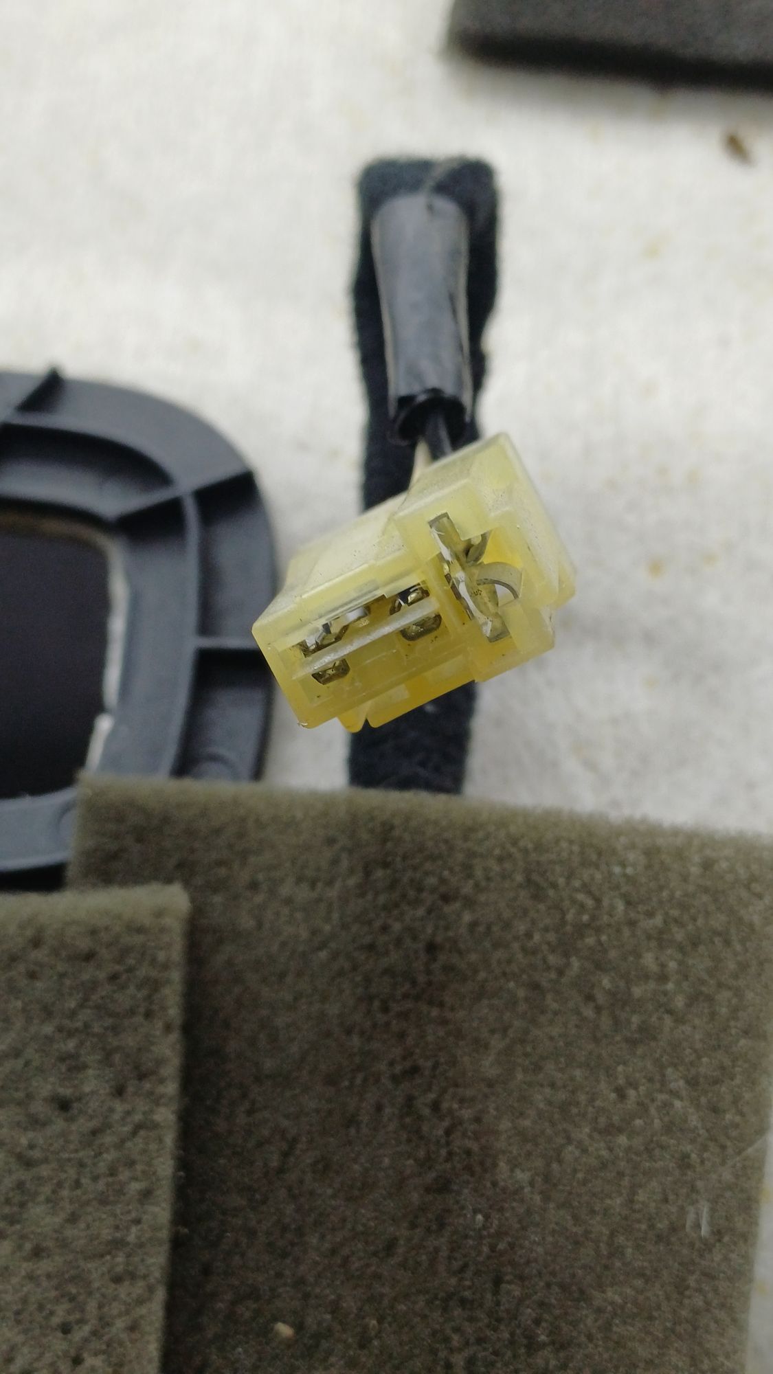 https://ycs.partsauto.market/partsauto-images/thmbs/userImages/c8f07ba63eb5b2f0f6006ea854bf8f7d/part/1601fd69-389e-47f8-abe8-ecb900c47956_1777273584408.jpg