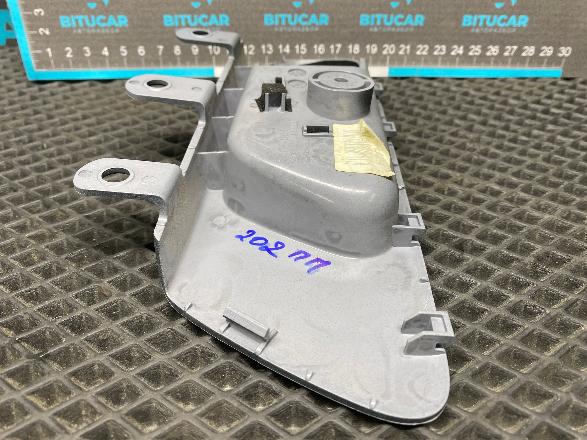 https://ycs.partsauto.market/partsauto-images/thmbs/userImages/c8f07ba63eb5b2f0f6006ea854bf8f7d/part/16258baa-2fe0-4eca-ba63-0f6ca3c191fd_1777703486867.jpg