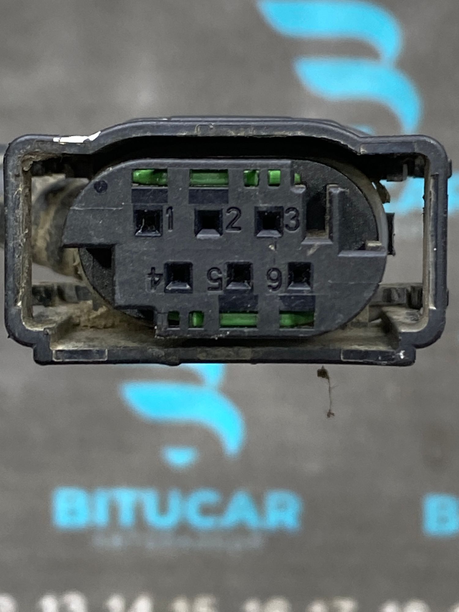 https://ycs.partsauto.market/partsauto-images/thmbs/userImages/c8f07ba63eb5b2f0f6006ea854bf8f7d/part/168a378e-57ab-485a-8dfa-3fa3e384861a_1777637193837.jpg