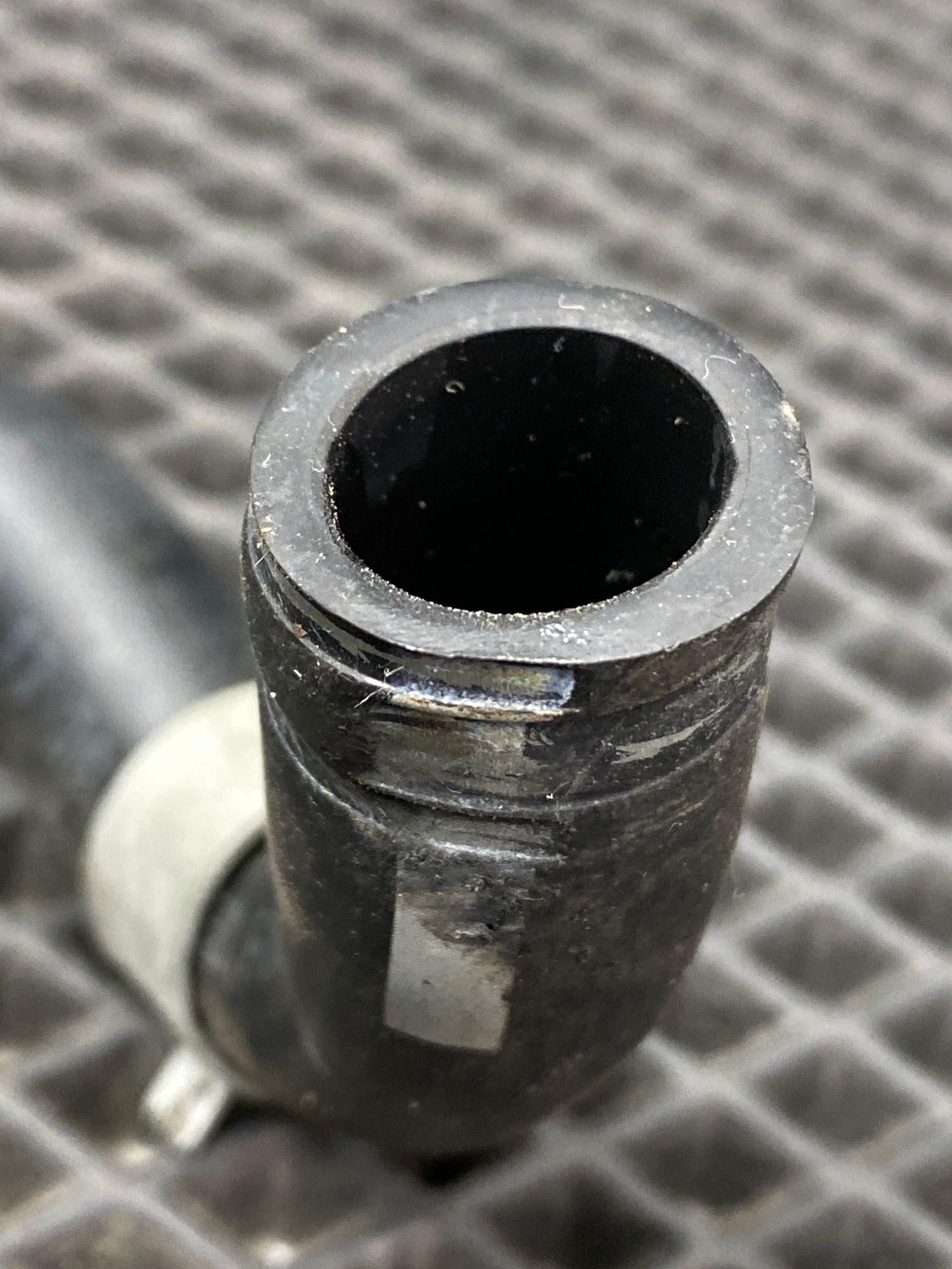 https://ycs.partsauto.market/partsauto-images/thmbs/userImages/c8f07ba63eb5b2f0f6006ea854bf8f7d/part/168f59b4-fe7b-4cbc-a07c-56f5ef5dd6d9_1775383998378.jpg