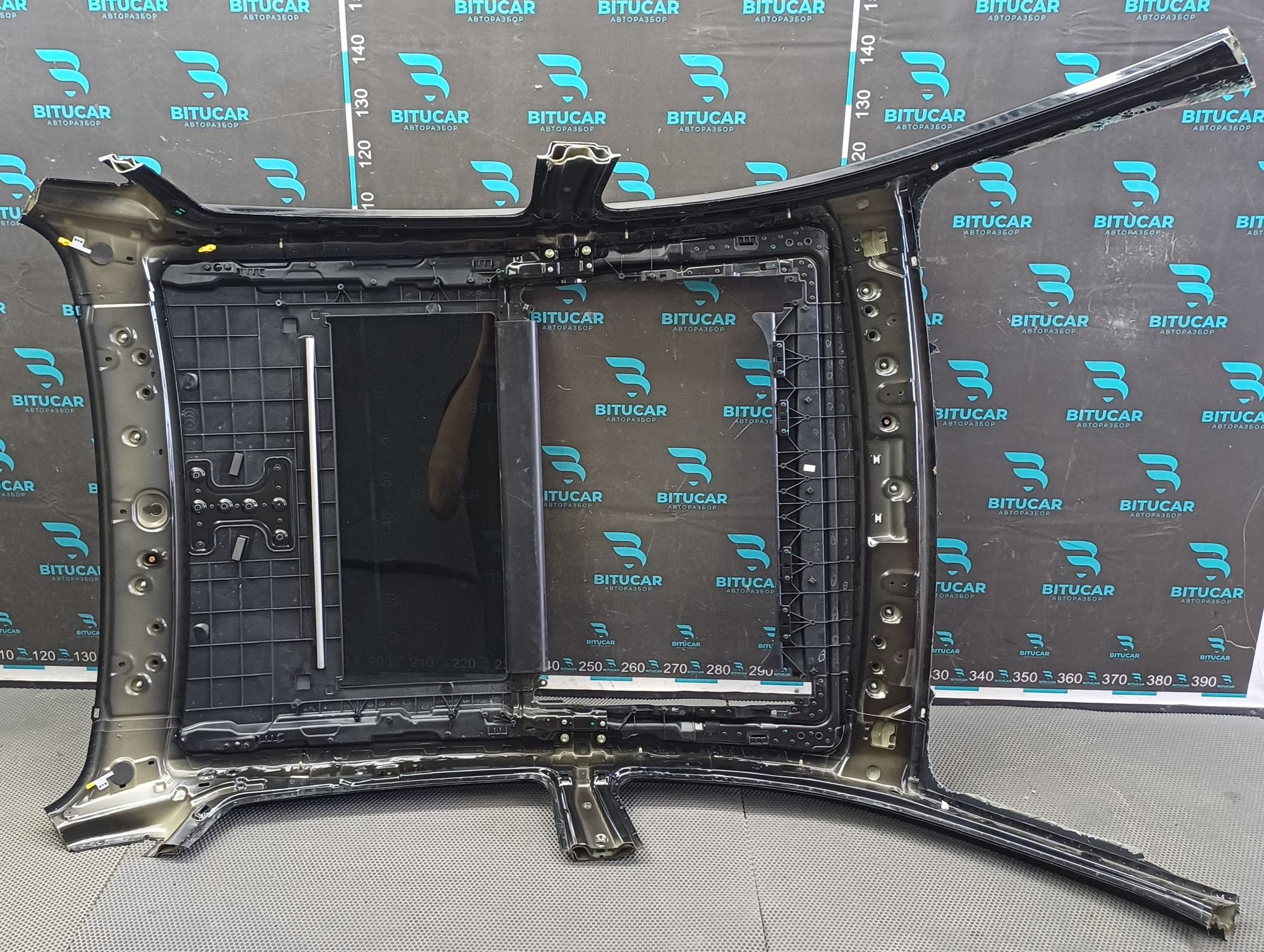 https://ycs.partsauto.market/partsauto-images/thmbs/userImages/c8f07ba63eb5b2f0f6006ea854bf8f7d/part/17115318-687e-45ae-b8a7-5aebc6692a4e_1777380613170.jpg