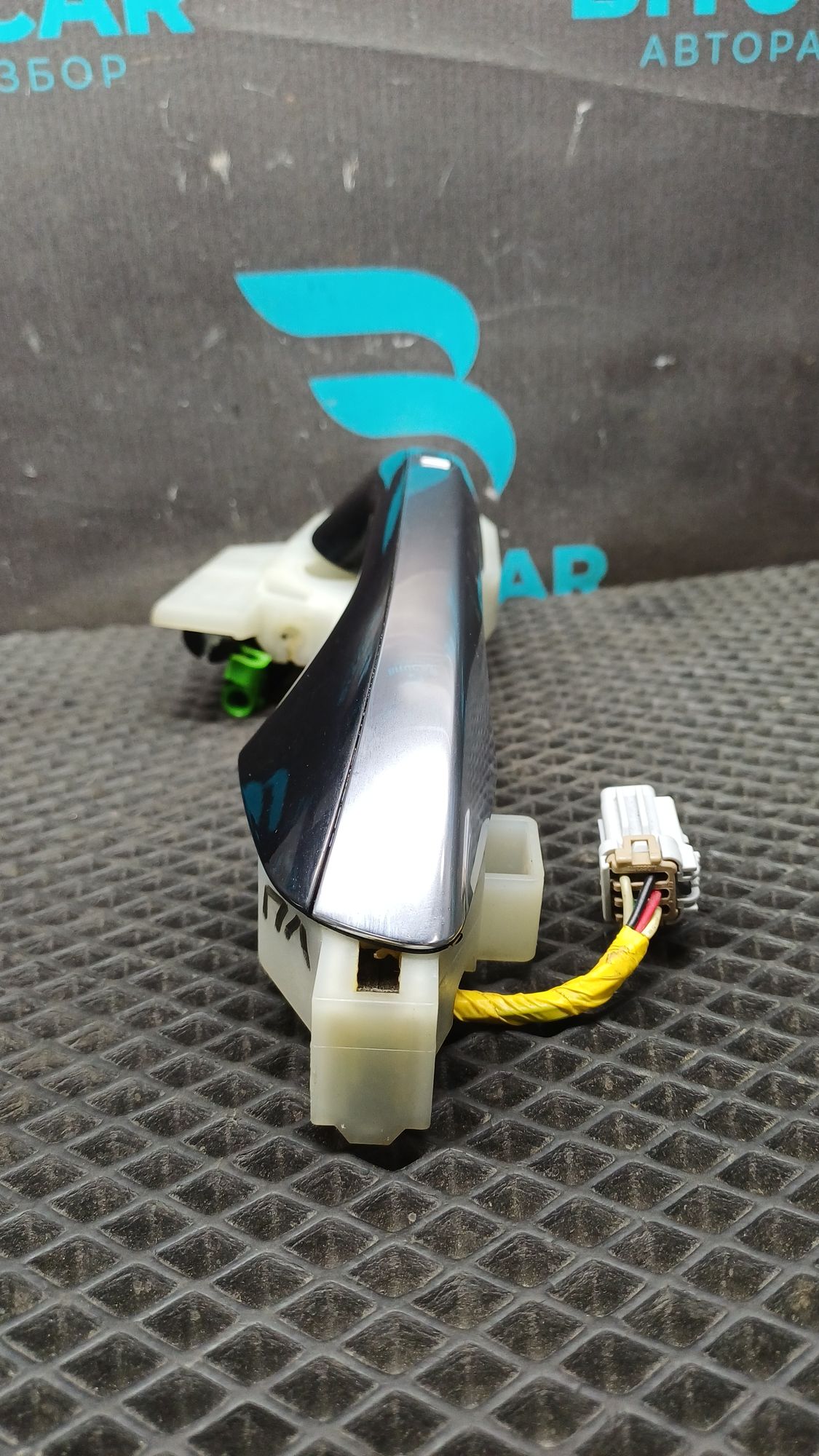 https://ycs.partsauto.market/partsauto-images/thmbs/userImages/c8f07ba63eb5b2f0f6006ea854bf8f7d/part/17141e2e-50ad-46b5-a5c9-c7a39321bbd7_1777560834435.jpg