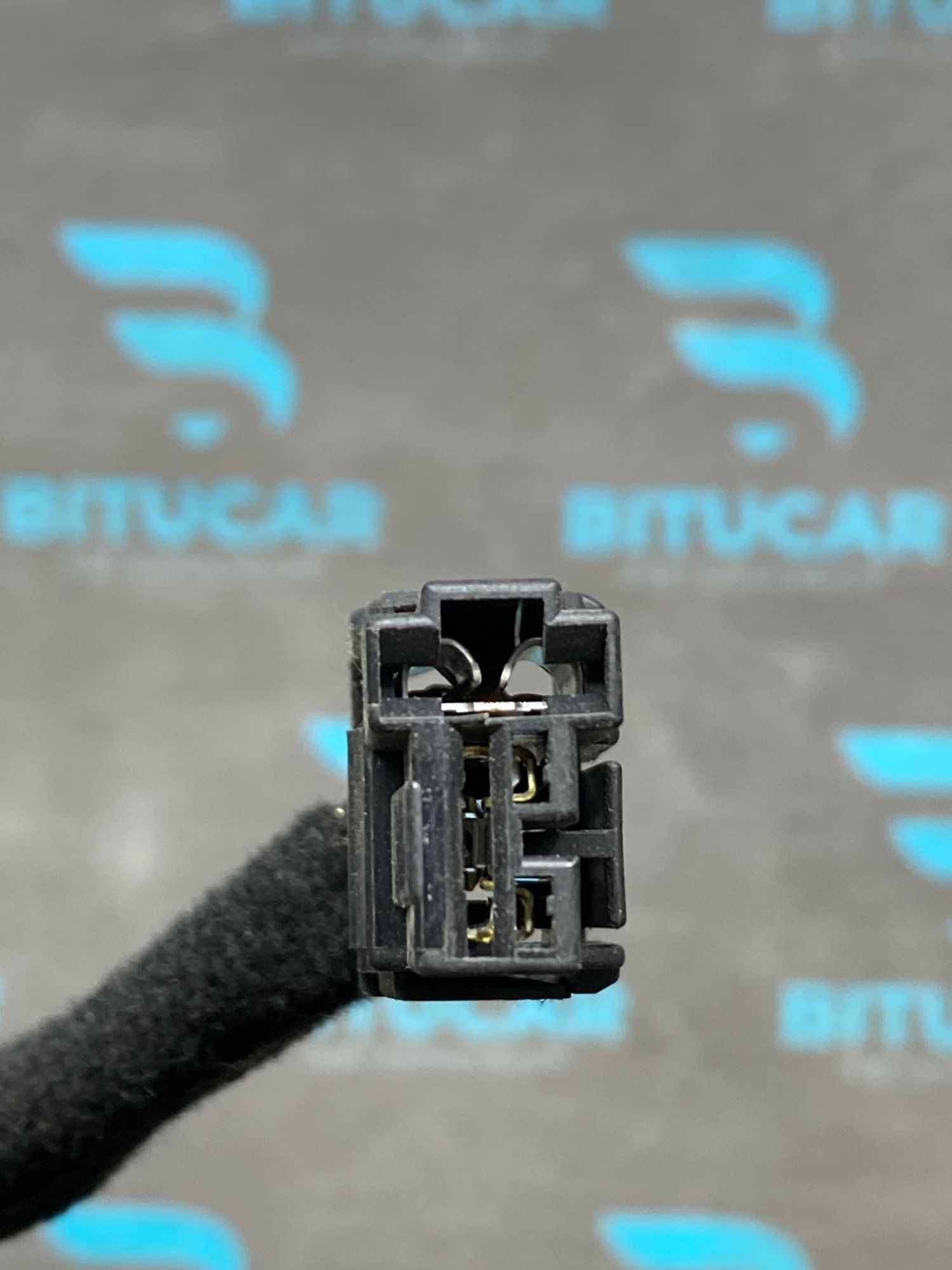 https://ycs.partsauto.market/partsauto-images/thmbs/userImages/c8f07ba63eb5b2f0f6006ea854bf8f7d/part/1714ff9f-7260-4fce-aa79-bbf4cb2f4e7a_1777443884549.jpg