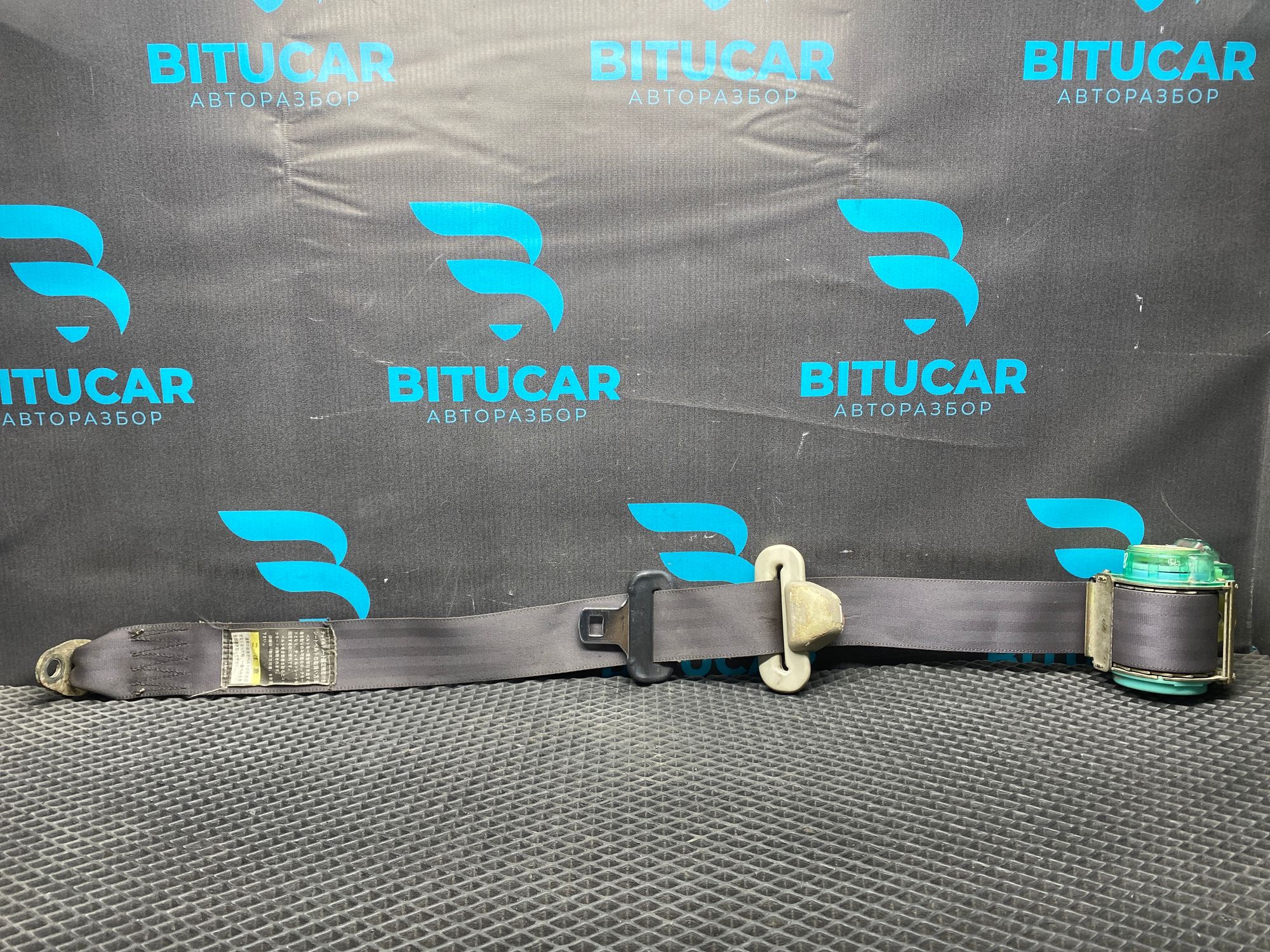 https://ycs.partsauto.market/partsauto-images/thmbs/userImages/c8f07ba63eb5b2f0f6006ea854bf8f7d/part/17793703-1f3a-4ce8-a368-00b900210002_1776758135727.jpg