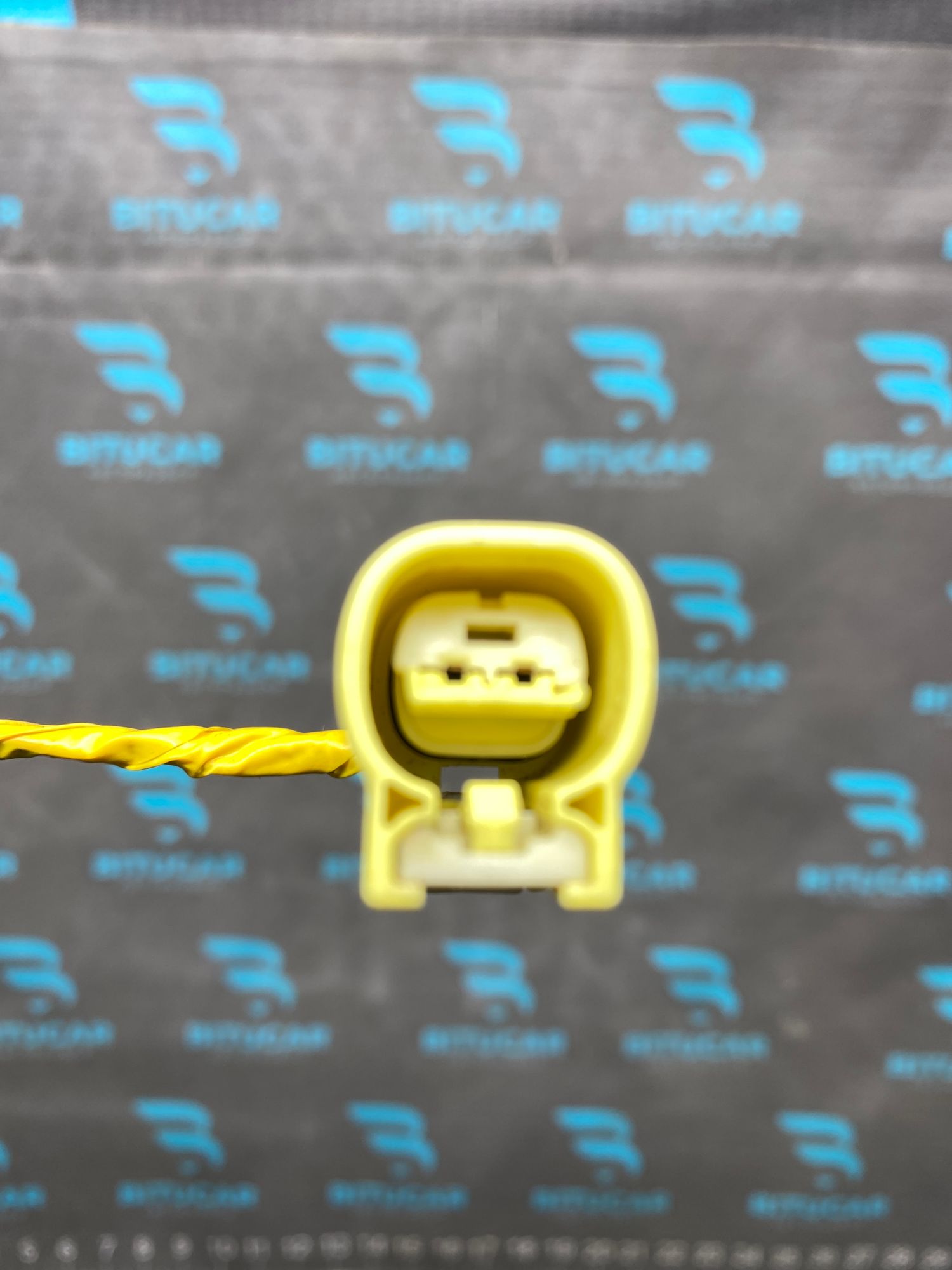 https://ycs.partsauto.market/partsauto-images/thmbs/userImages/c8f07ba63eb5b2f0f6006ea854bf8f7d/part/178f58c3-0198-4fb2-8666-5c6c2a2323f6_1777474085809.jpg