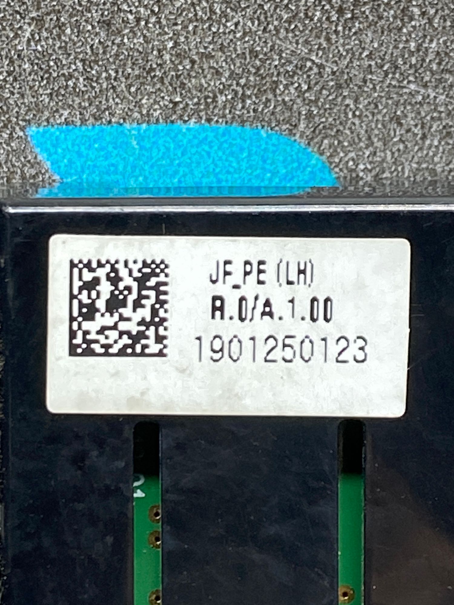https://ycs.partsauto.market/partsauto-images/thmbs/userImages/c8f07ba63eb5b2f0f6006ea854bf8f7d/part/17a361ed-3b2a-4c7d-9751-5c10d4815bf9_1777633954465.jpg