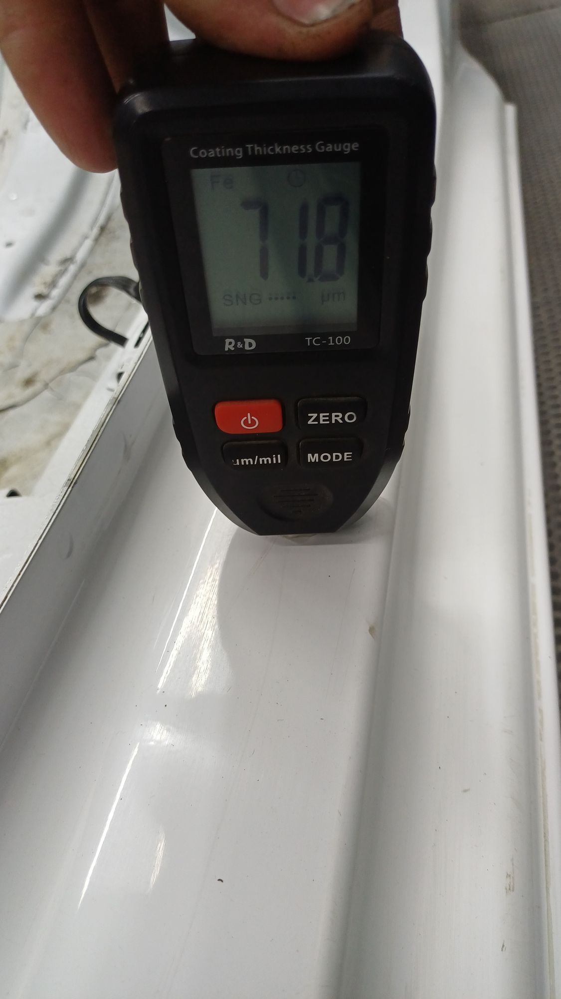 https://ycs.partsauto.market/partsauto-images/thmbs/userImages/c8f07ba63eb5b2f0f6006ea854bf8f7d/part/17fc2bd3-5a60-4383-b38a-532e92641d7a_1776845701489.jpg
