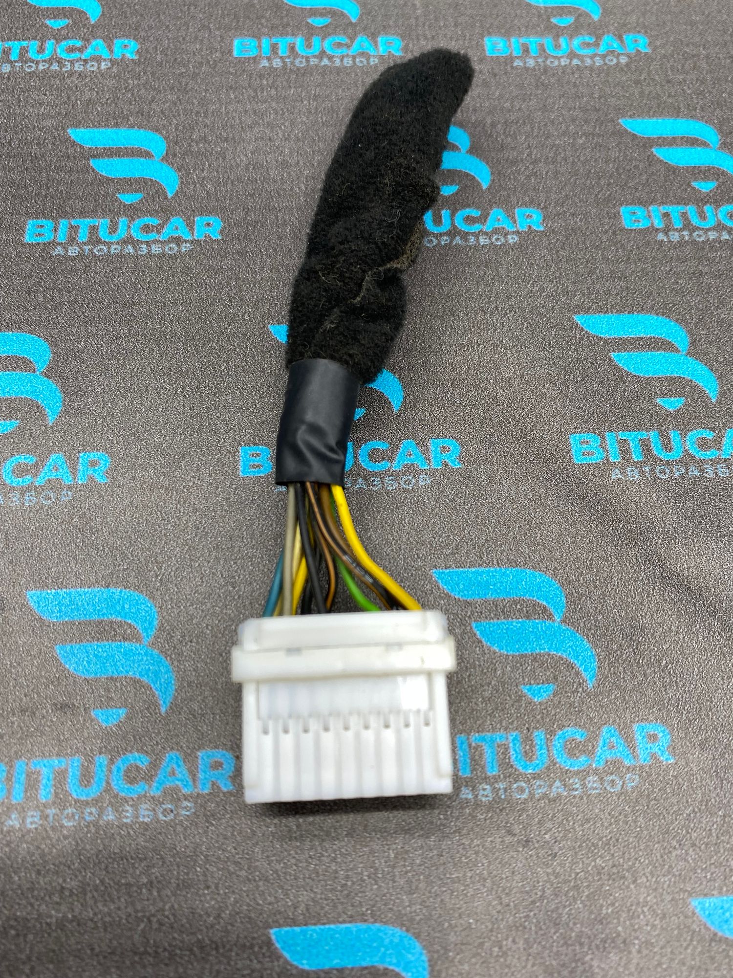 https://ycs.partsauto.market/partsauto-images/thmbs/userImages/c8f07ba63eb5b2f0f6006ea854bf8f7d/part/17feeaa6-6493-46c9-8695-69cae8a85b7b_1770197683958.jpg