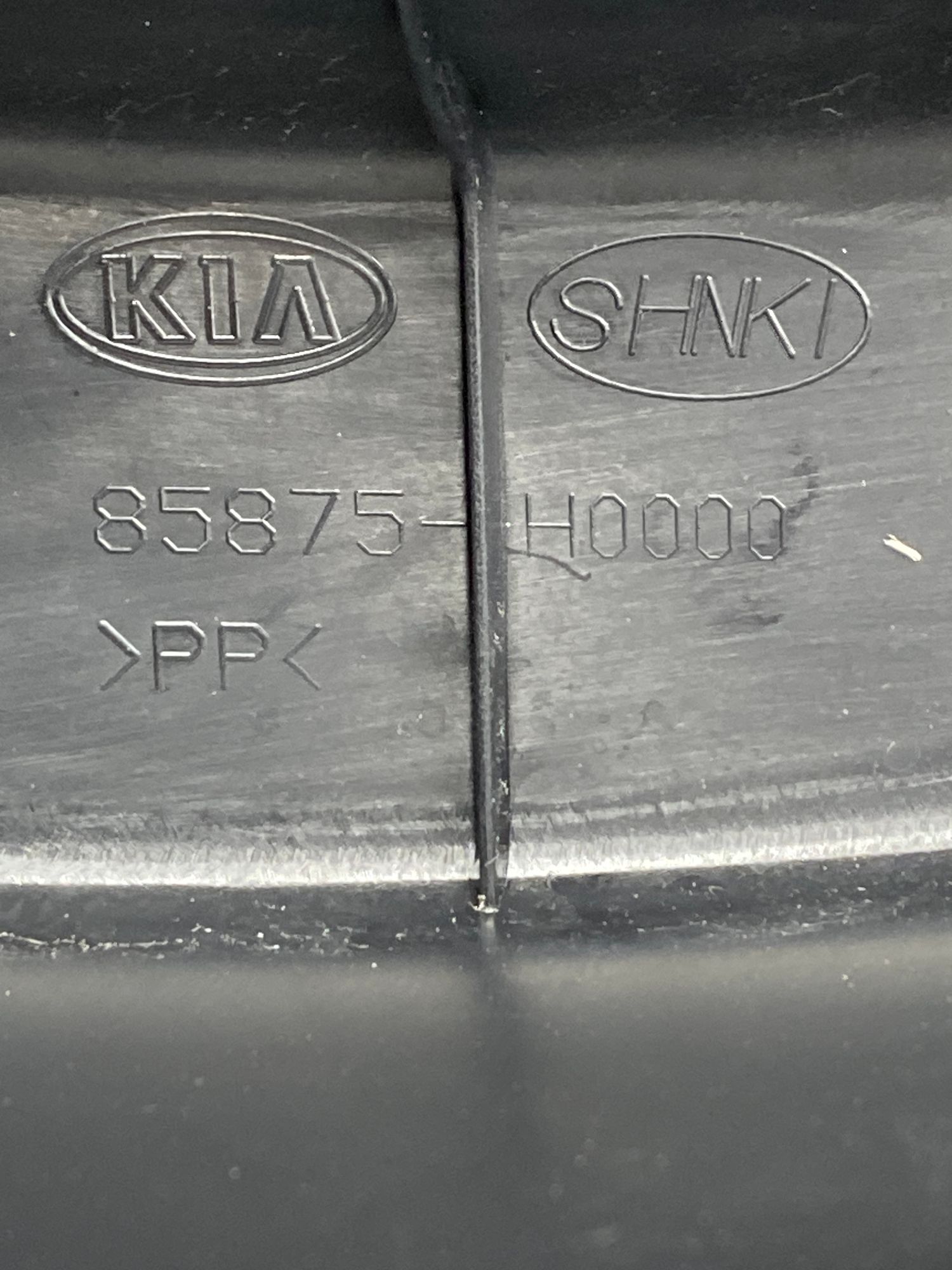 https://ycs.partsauto.market/partsauto-images/thmbs/userImages/c8f07ba63eb5b2f0f6006ea854bf8f7d/part/18670605-ded9-4fa2-95a3-62ff1135d484_1777028989557.jpg